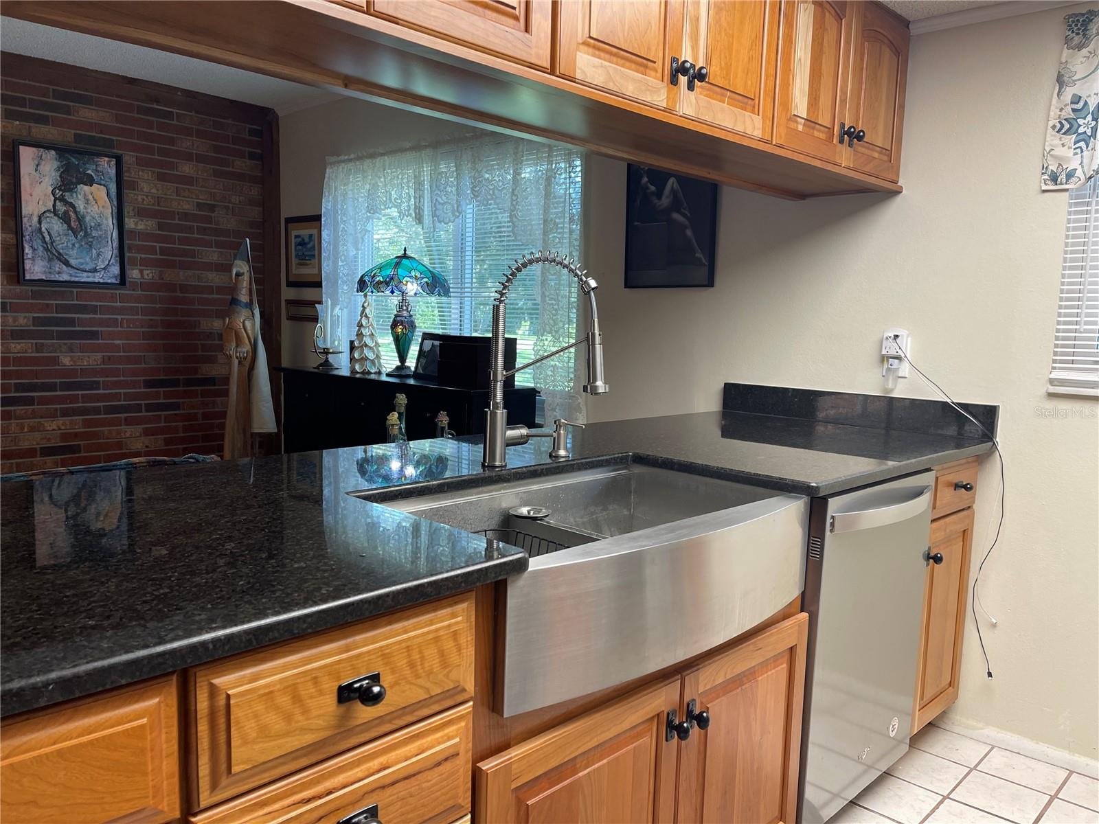 12330 COMSTOCK ST, SPRING HILL, FL, 34609