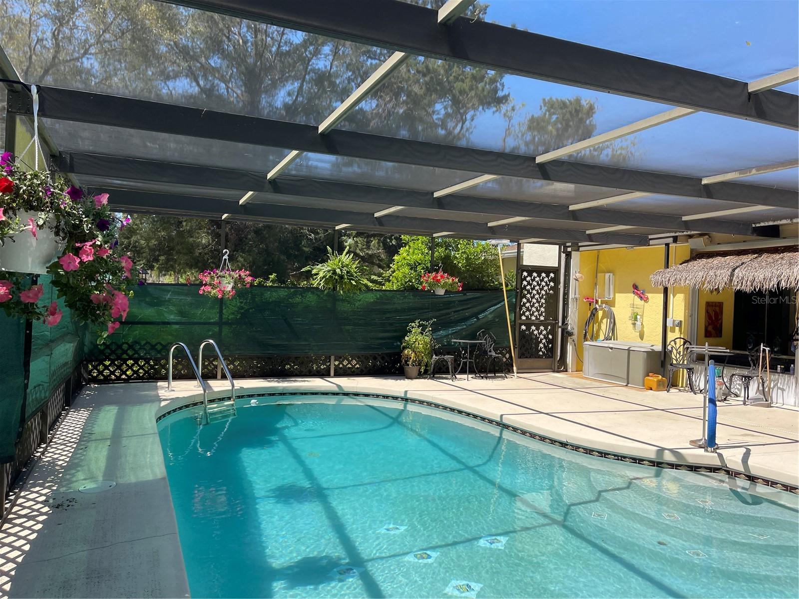 12330 COMSTOCK ST, SPRING HILL, FL, 34609