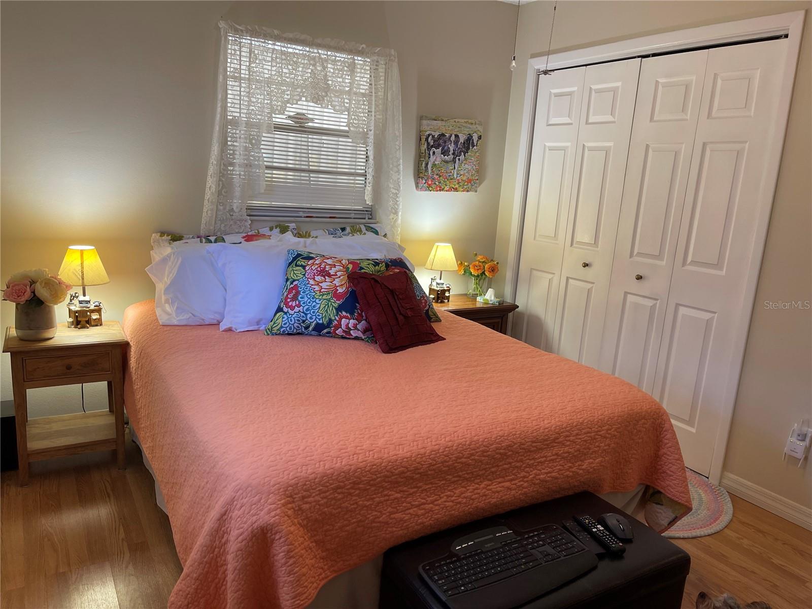 12330 COMSTOCK ST, SPRING HILL, FL, 34609