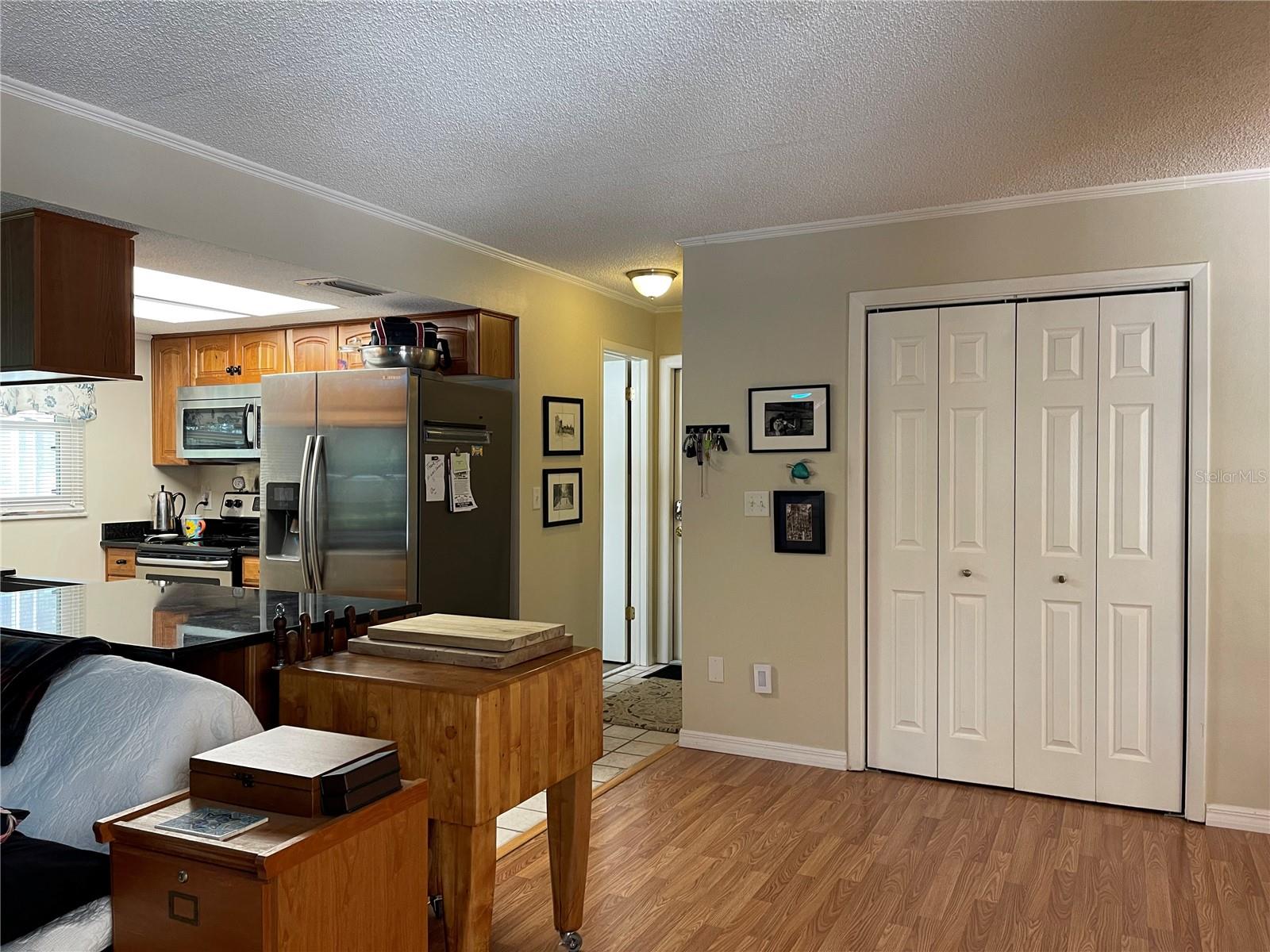 12330 COMSTOCK ST, SPRING HILL, FL, 34609