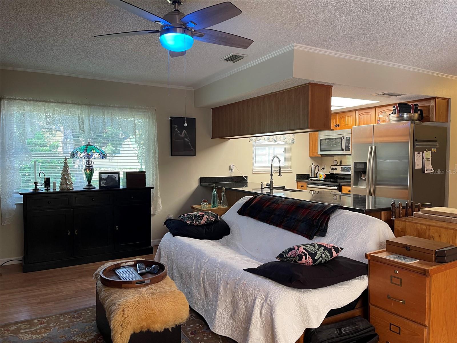 12330 COMSTOCK ST, SPRING HILL, FL, 34609