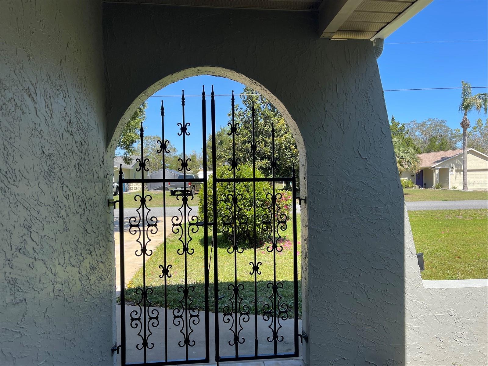 12330 COMSTOCK ST, SPRING HILL, FL, 34609