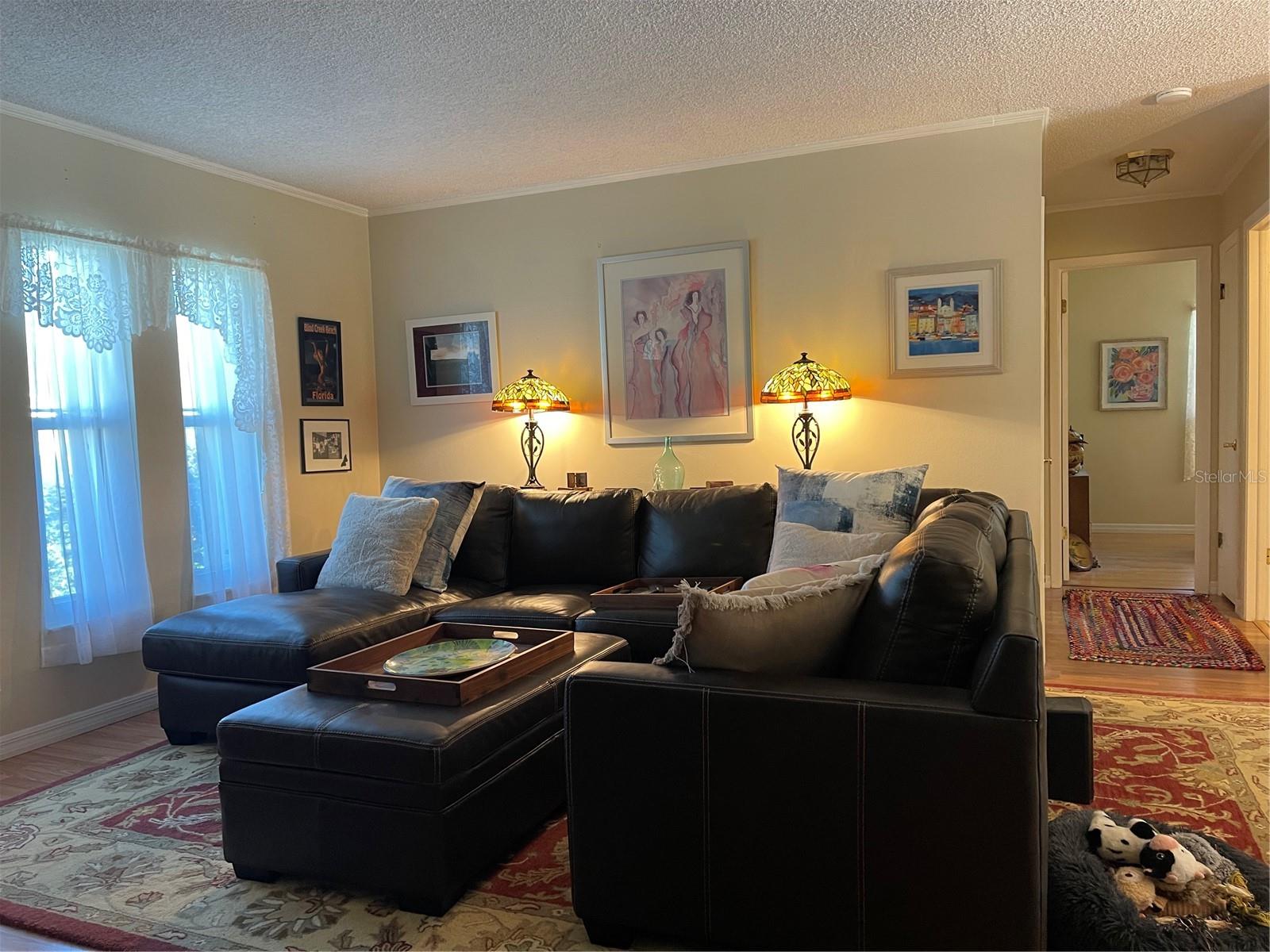 12330 COMSTOCK ST, SPRING HILL, FL, 34609