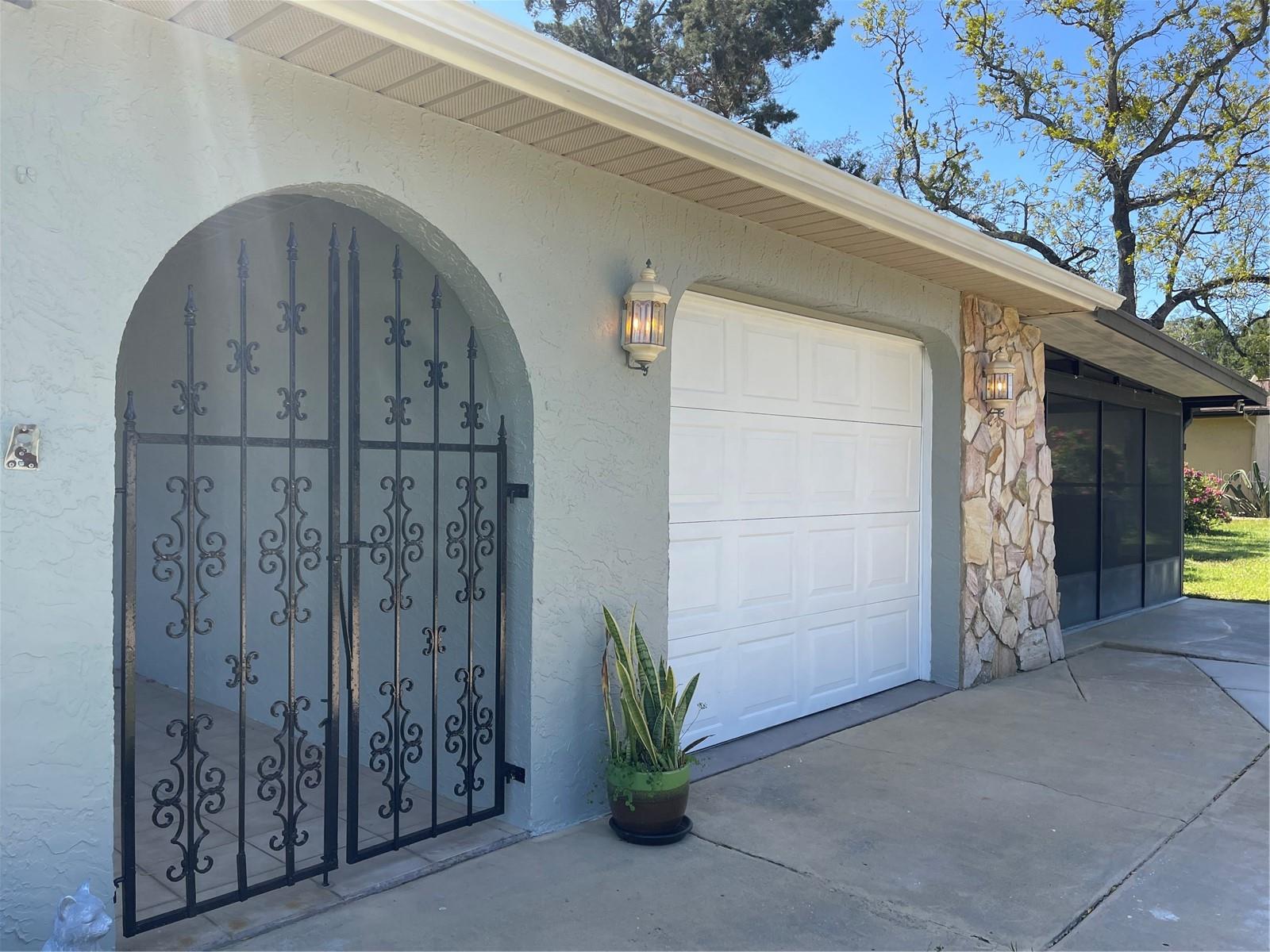 12330 COMSTOCK ST, SPRING HILL, FL, 34609
