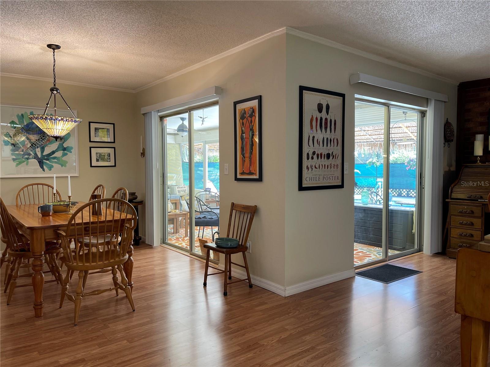 12330 COMSTOCK ST, SPRING HILL, FL, 34609