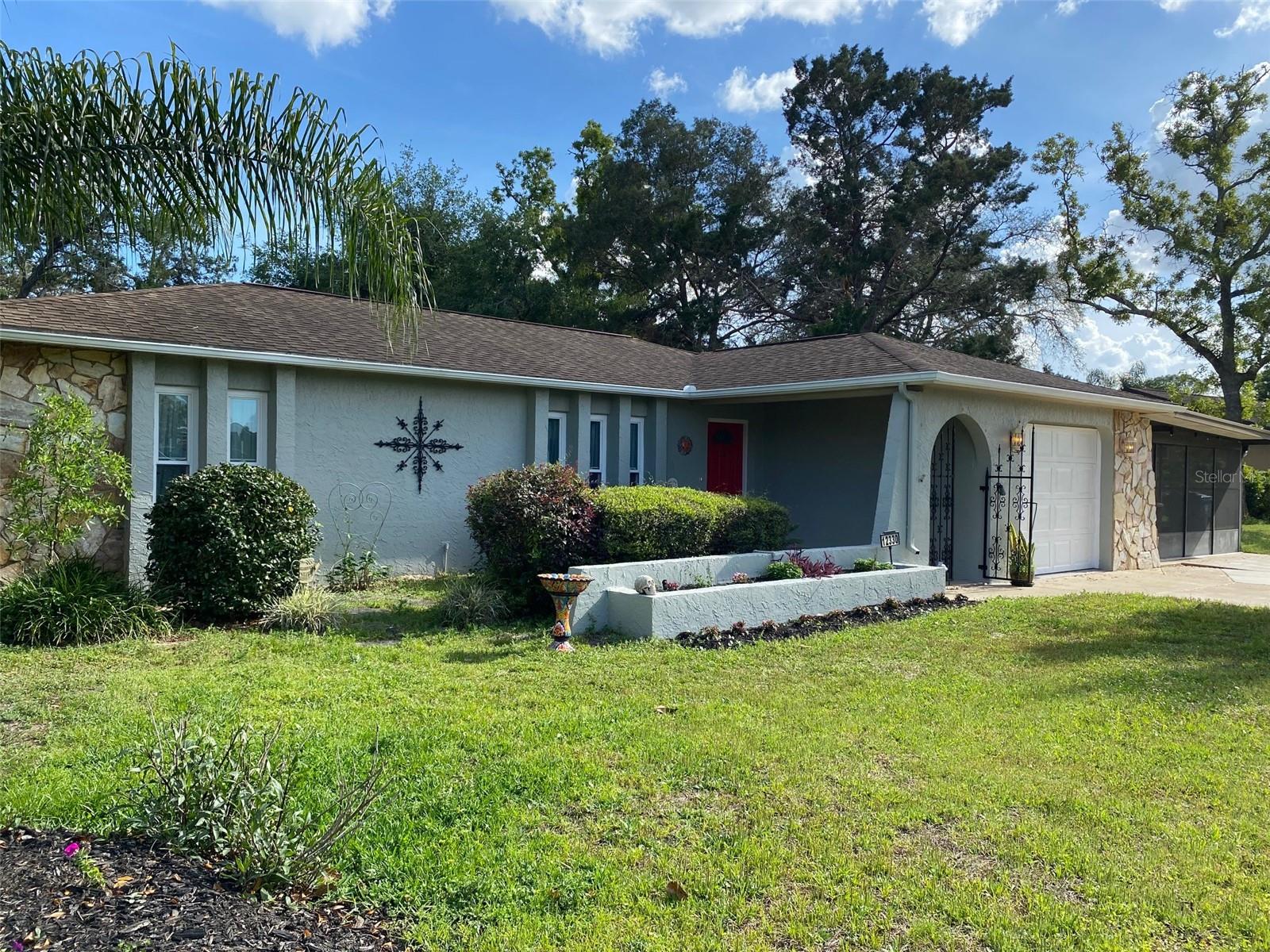 12330 COMSTOCK ST, SPRING HILL, FL, 34609