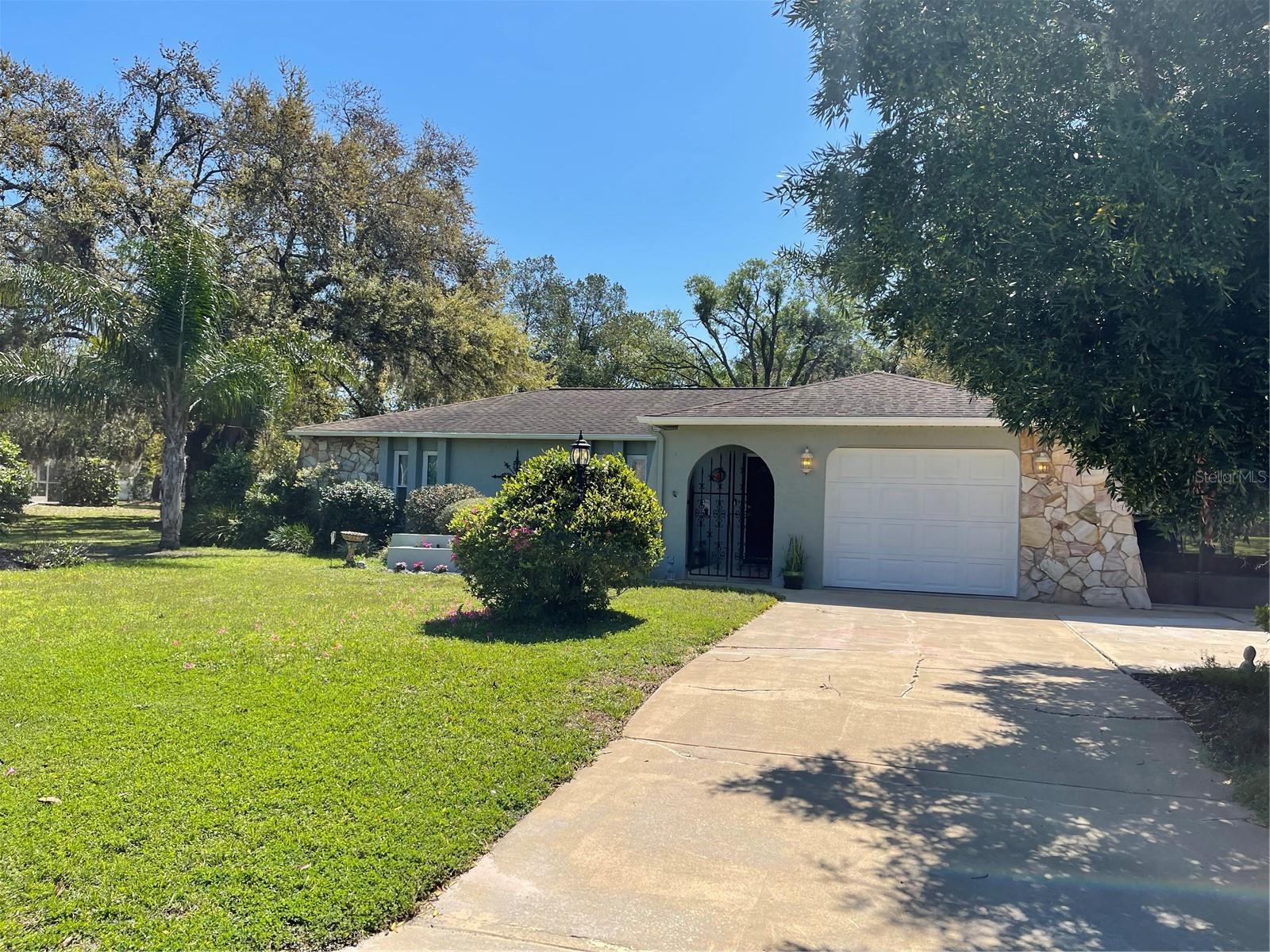 12330 COMSTOCK ST, SPRING HILL, FL, 34609