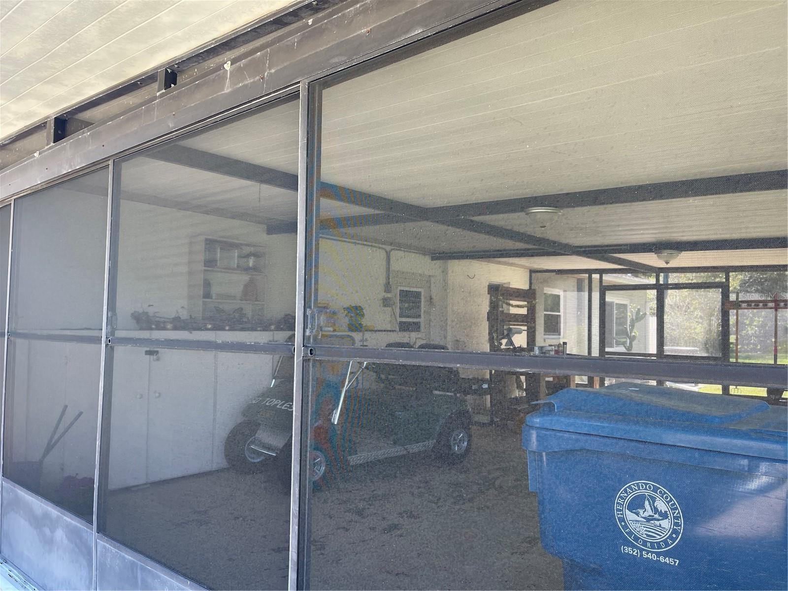 12330 COMSTOCK ST, SPRING HILL, FL, 34609