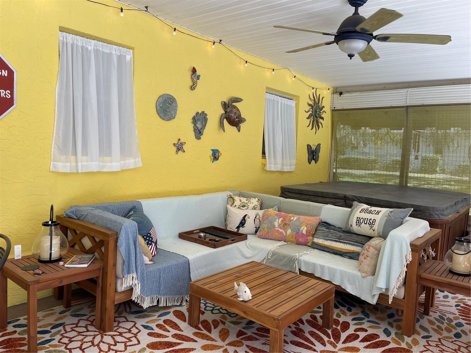 12330 COMSTOCK ST, SPRING HILL, FL, 34609