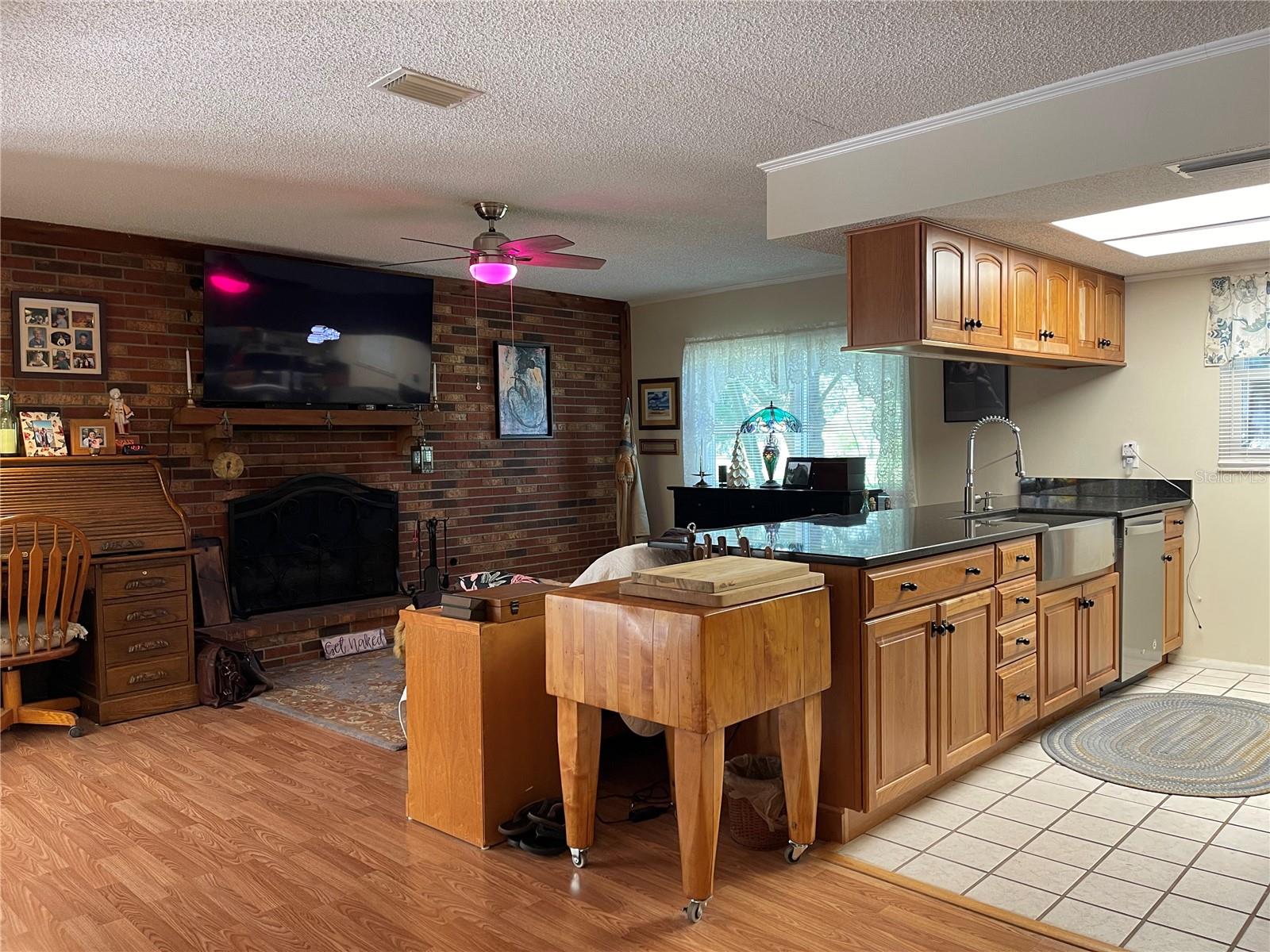 12330 COMSTOCK ST, SPRING HILL, FL, 34609