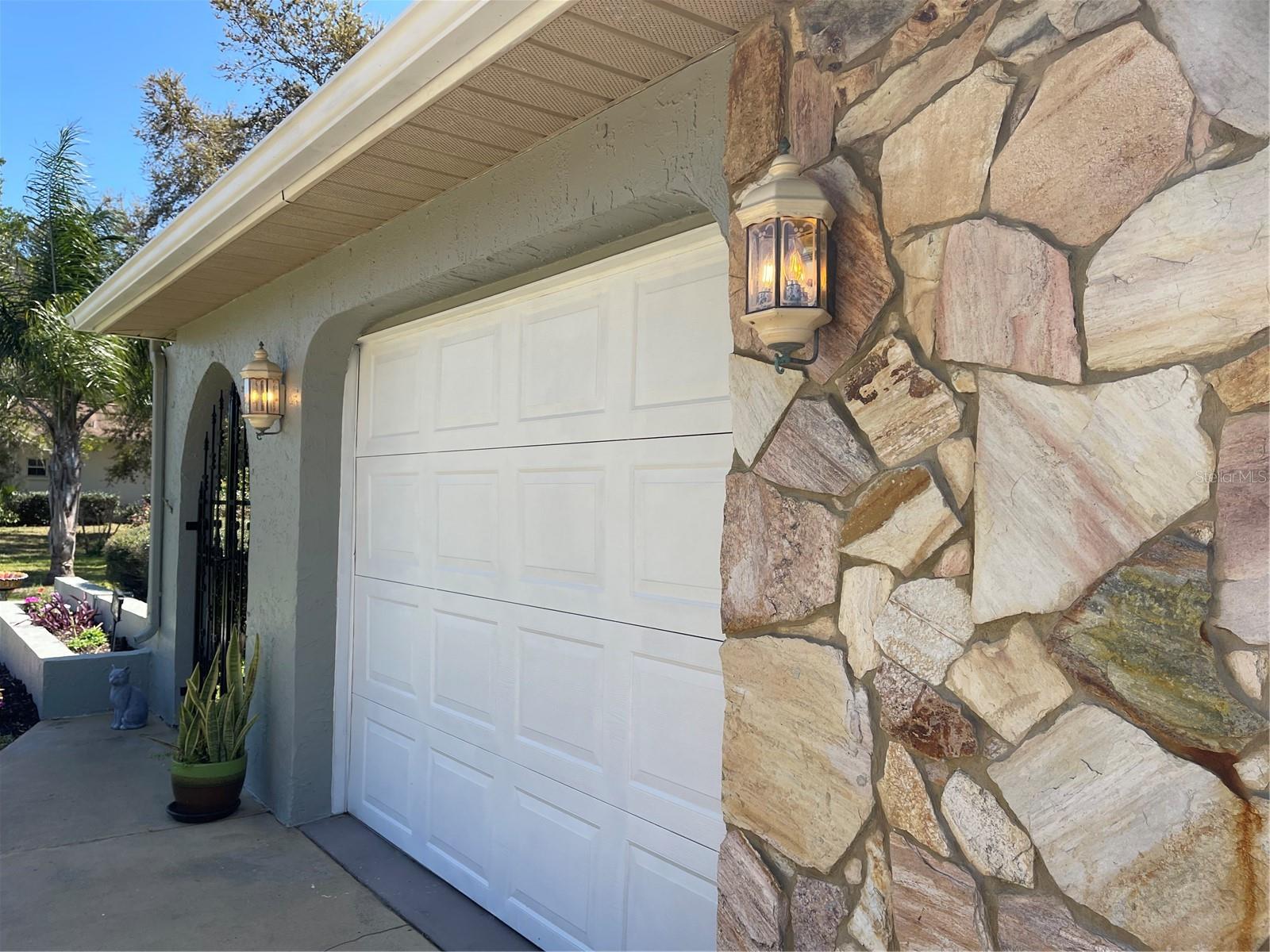 12330 COMSTOCK ST, SPRING HILL, FL, 34609