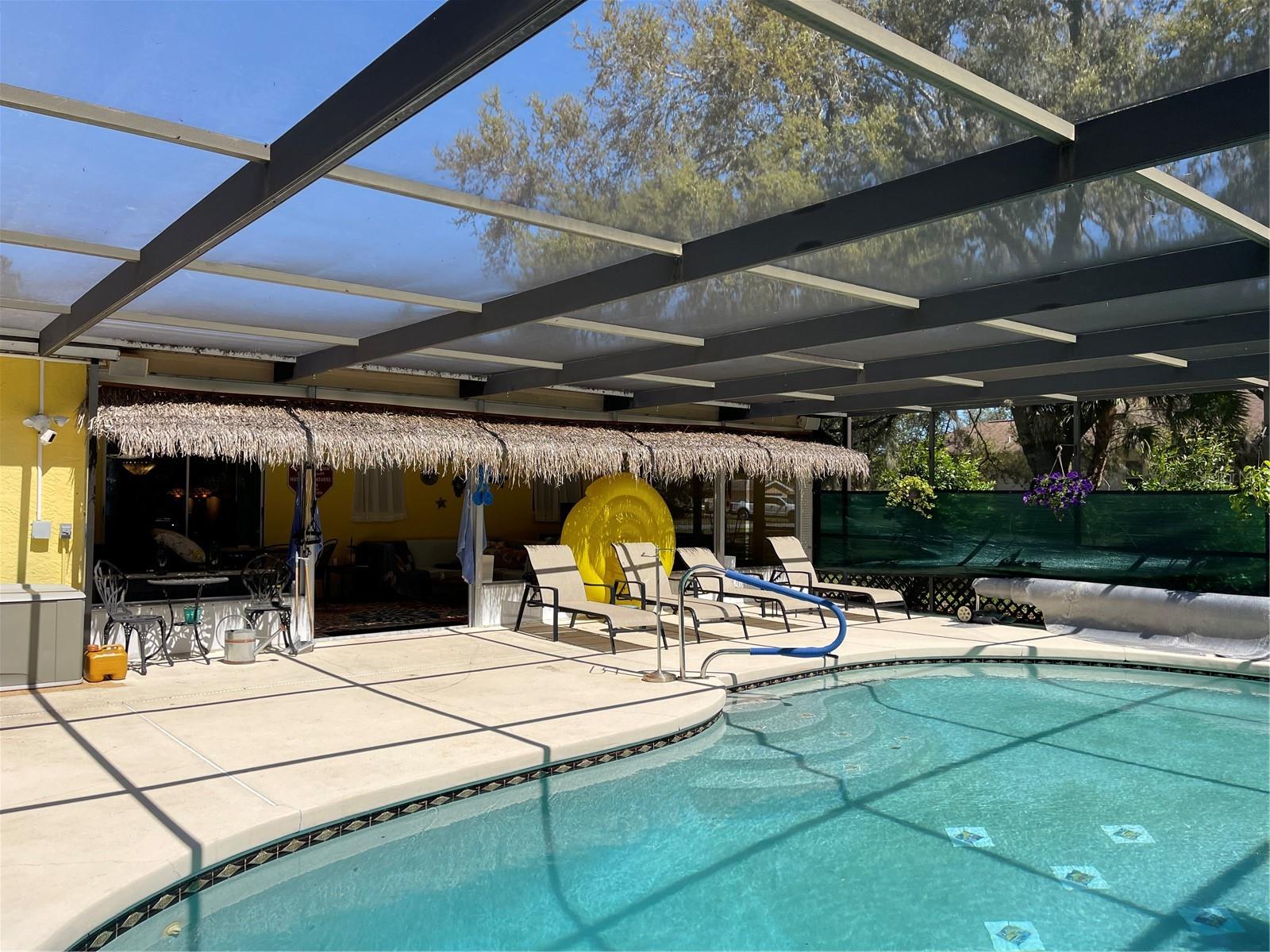 12330 COMSTOCK ST, SPRING HILL, FL, 34609