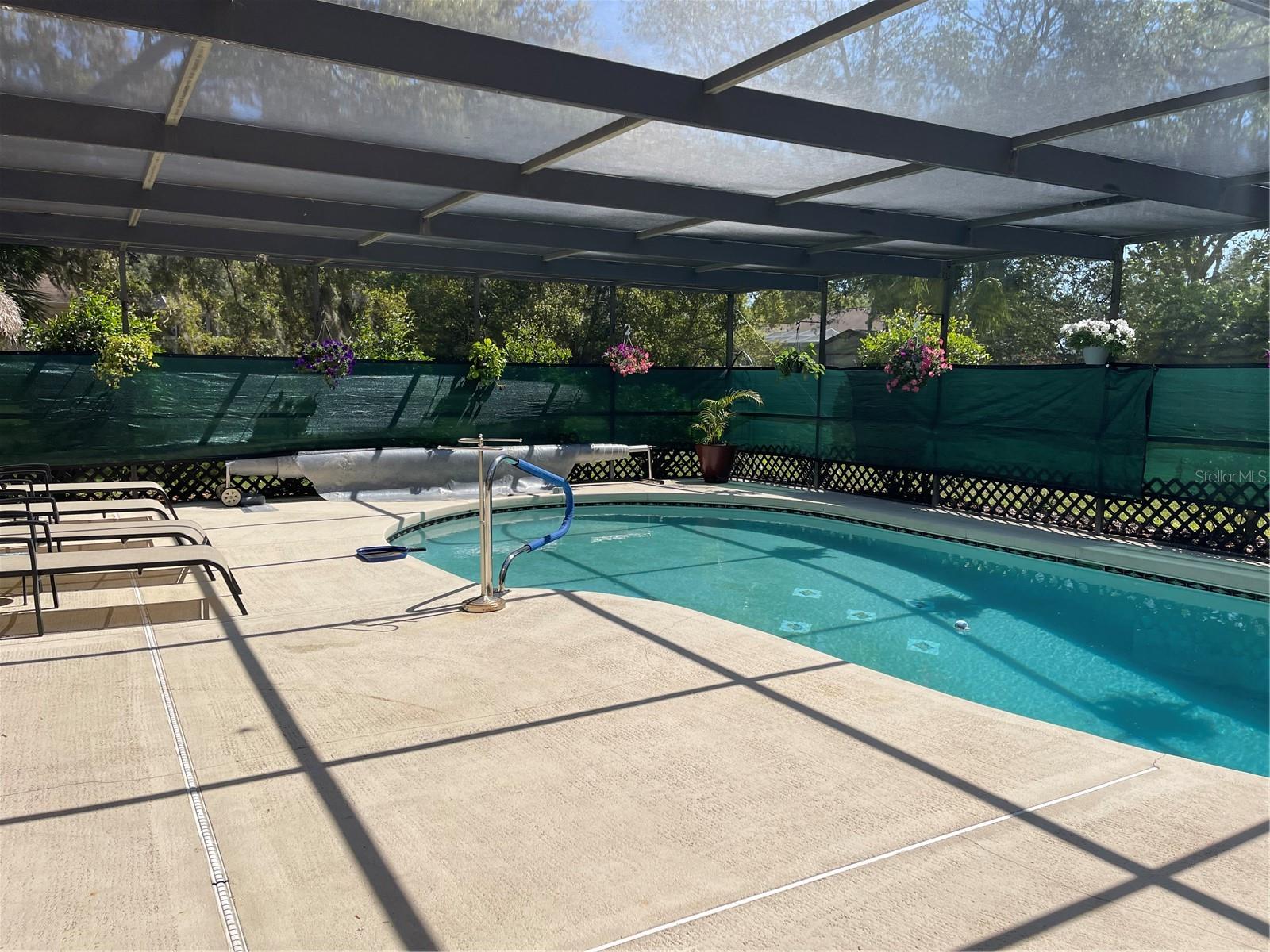 12330 COMSTOCK ST, SPRING HILL, FL, 34609