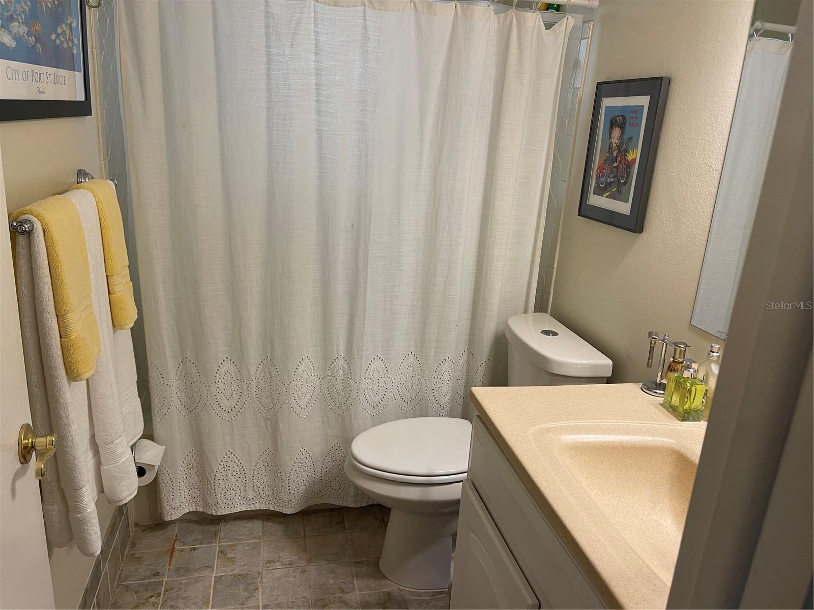12330 COMSTOCK ST, SPRING HILL, FL, 34609