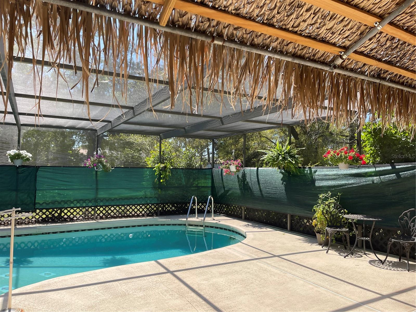 12330 COMSTOCK ST, SPRING HILL, FL, 34609