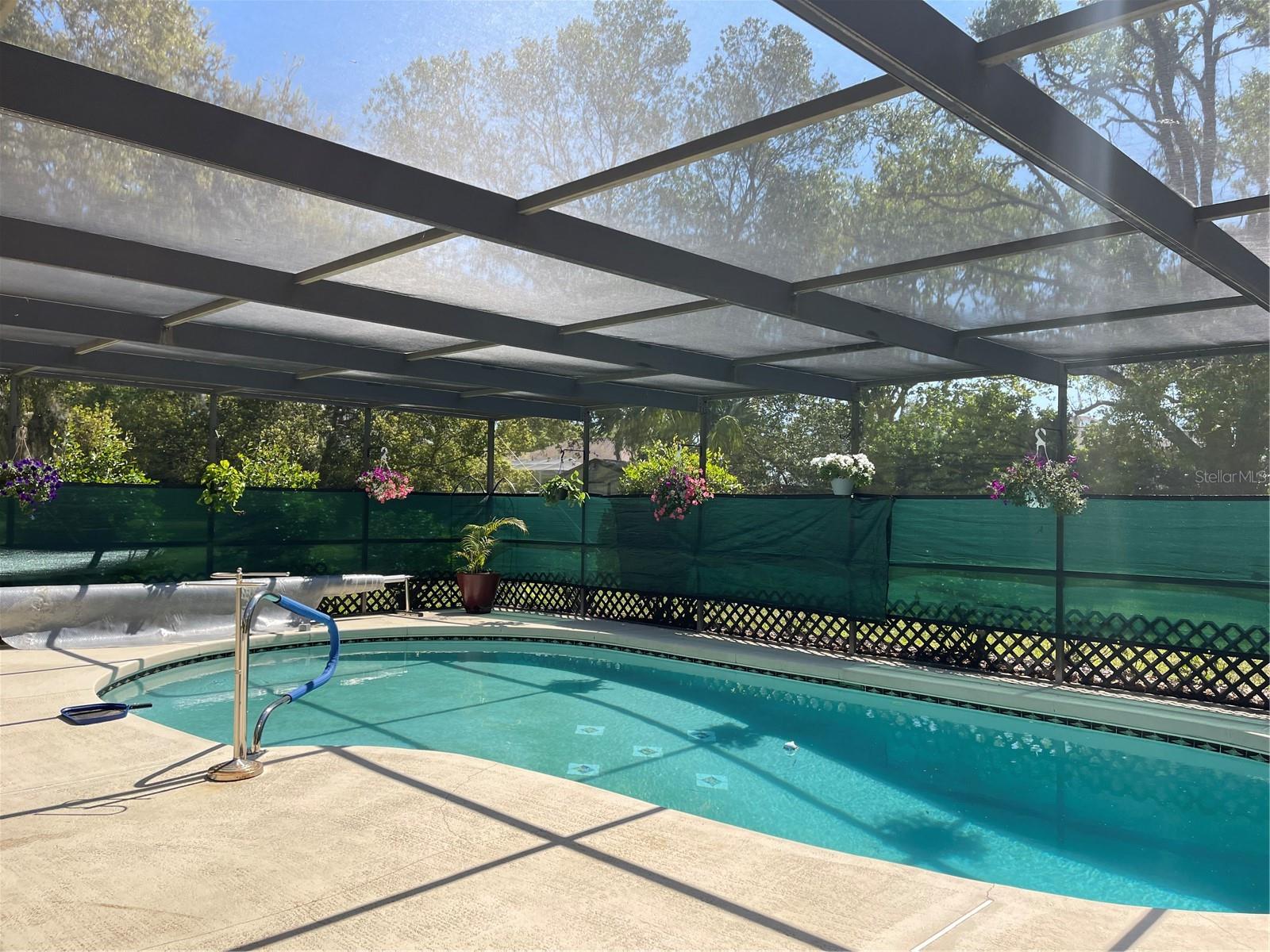 12330 COMSTOCK ST, SPRING HILL, FL, 34609