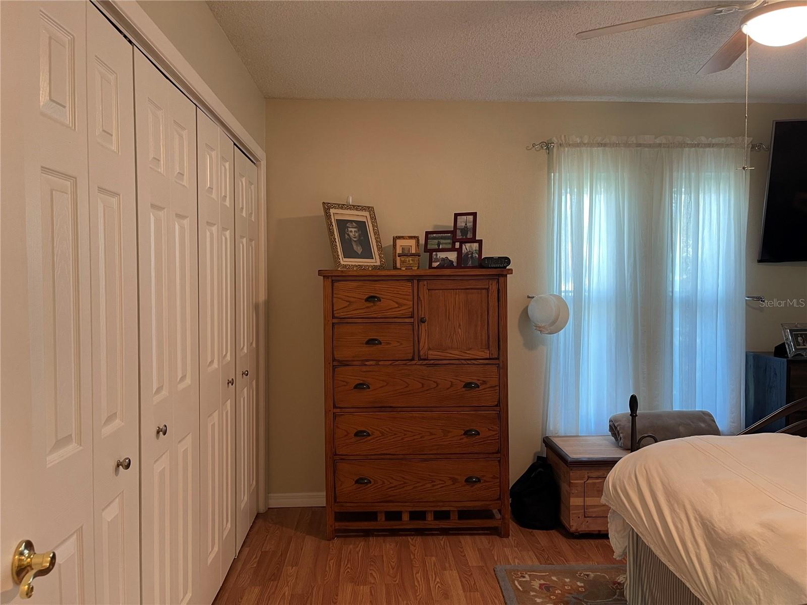 12330 COMSTOCK ST, SPRING HILL, FL, 34609