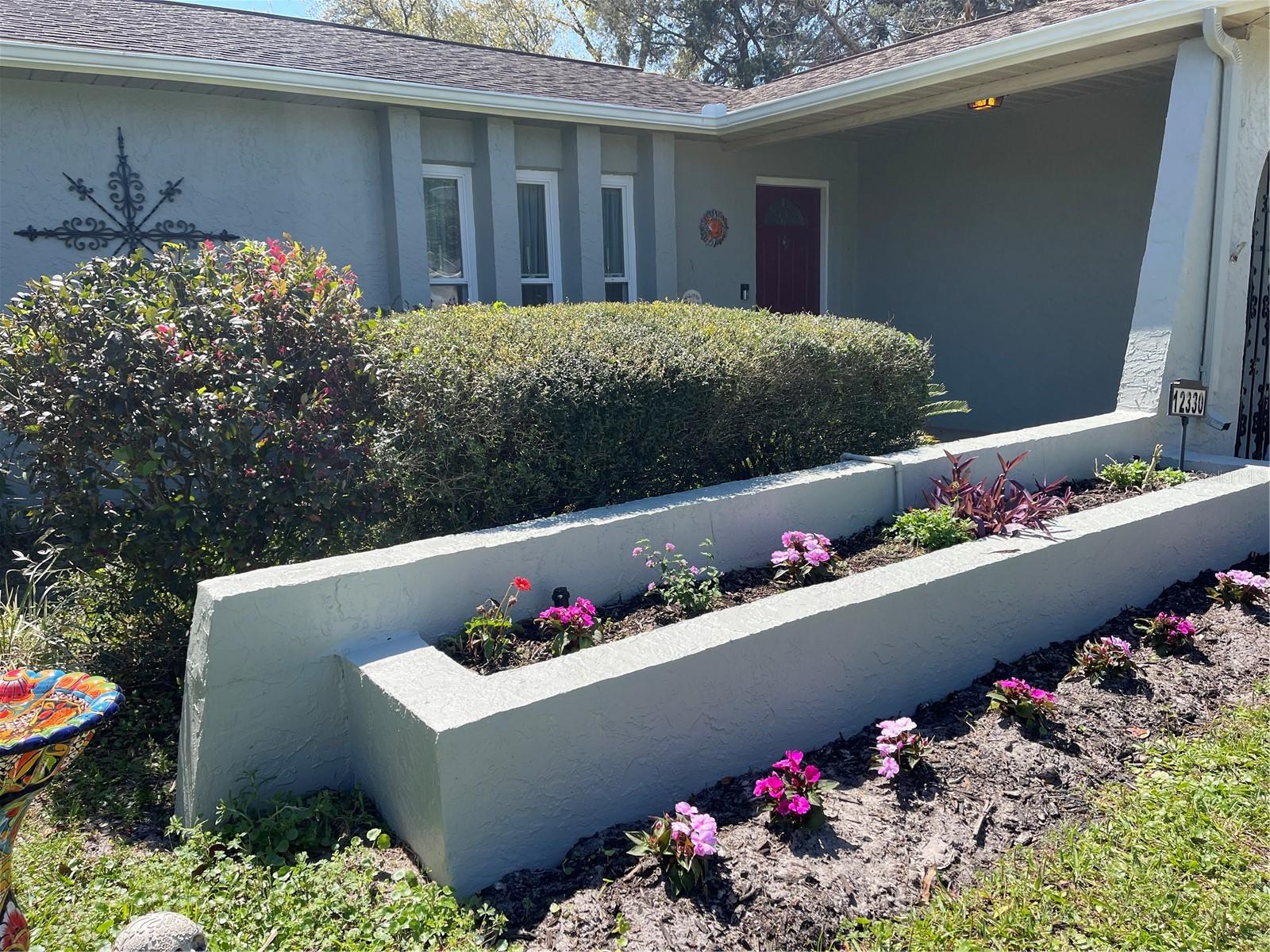 12330 COMSTOCK ST, SPRING HILL, FL, 34609