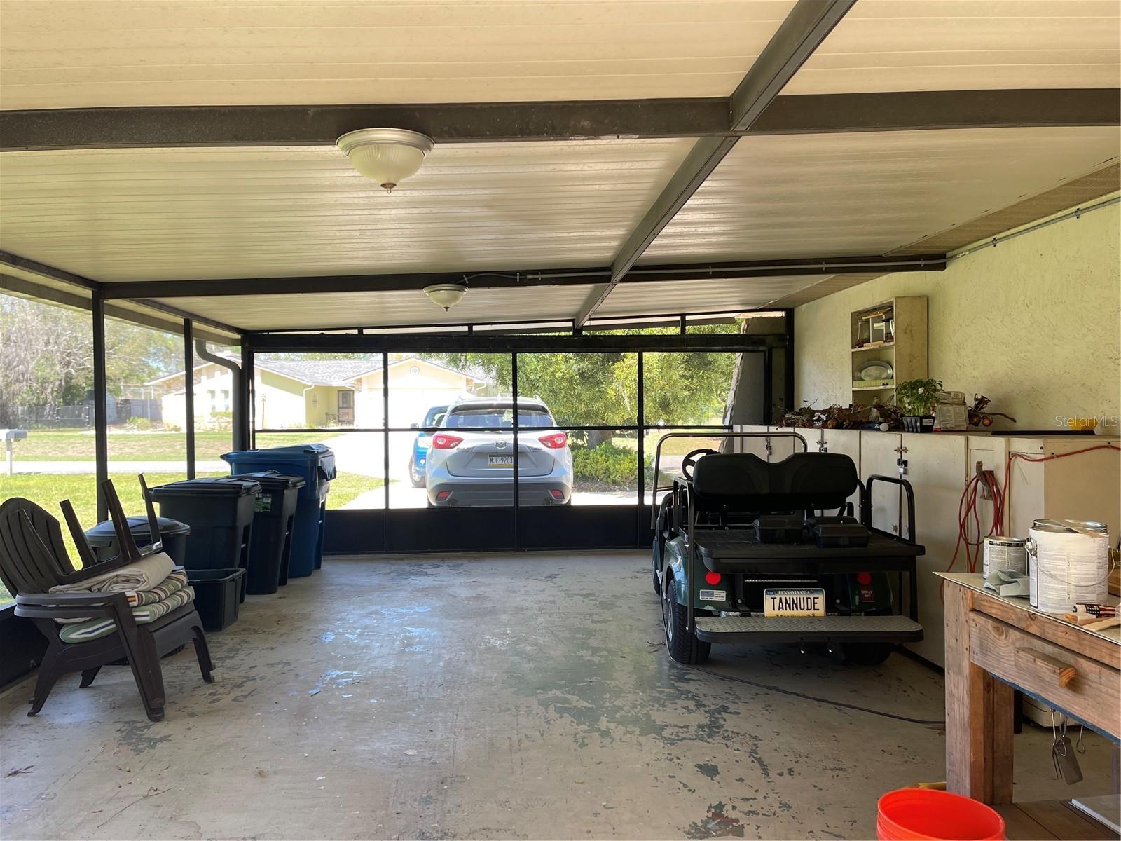 12330 COMSTOCK ST, SPRING HILL, FL, 34609