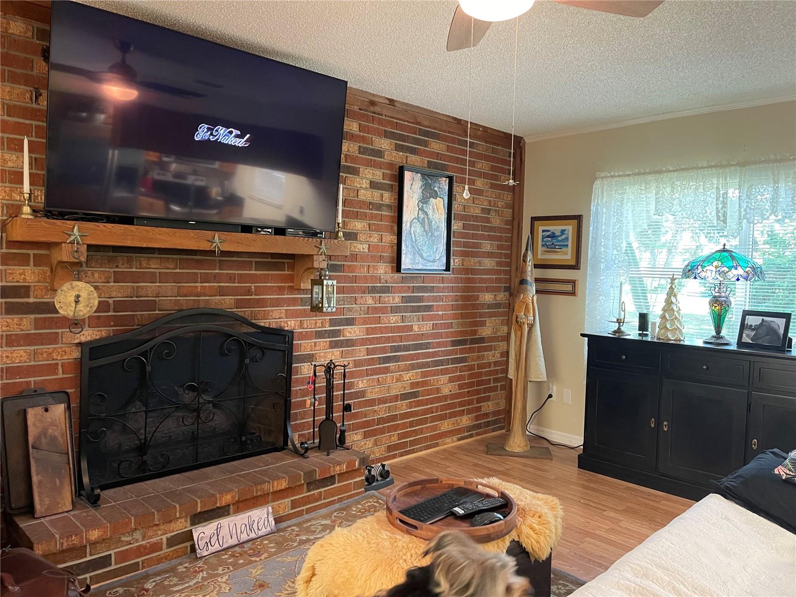 12330 COMSTOCK ST, SPRING HILL, FL, 34609