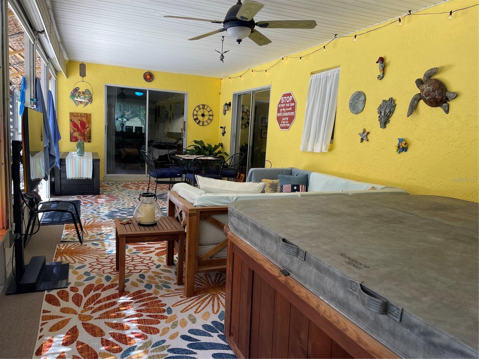12330 COMSTOCK ST, SPRING HILL, FL, 34609
