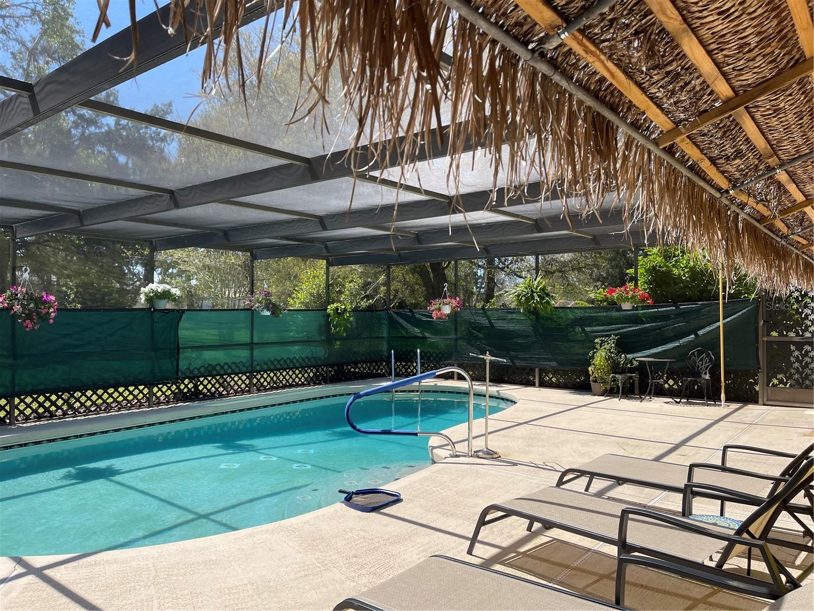 12330 COMSTOCK ST, SPRING HILL, FL, 34609
