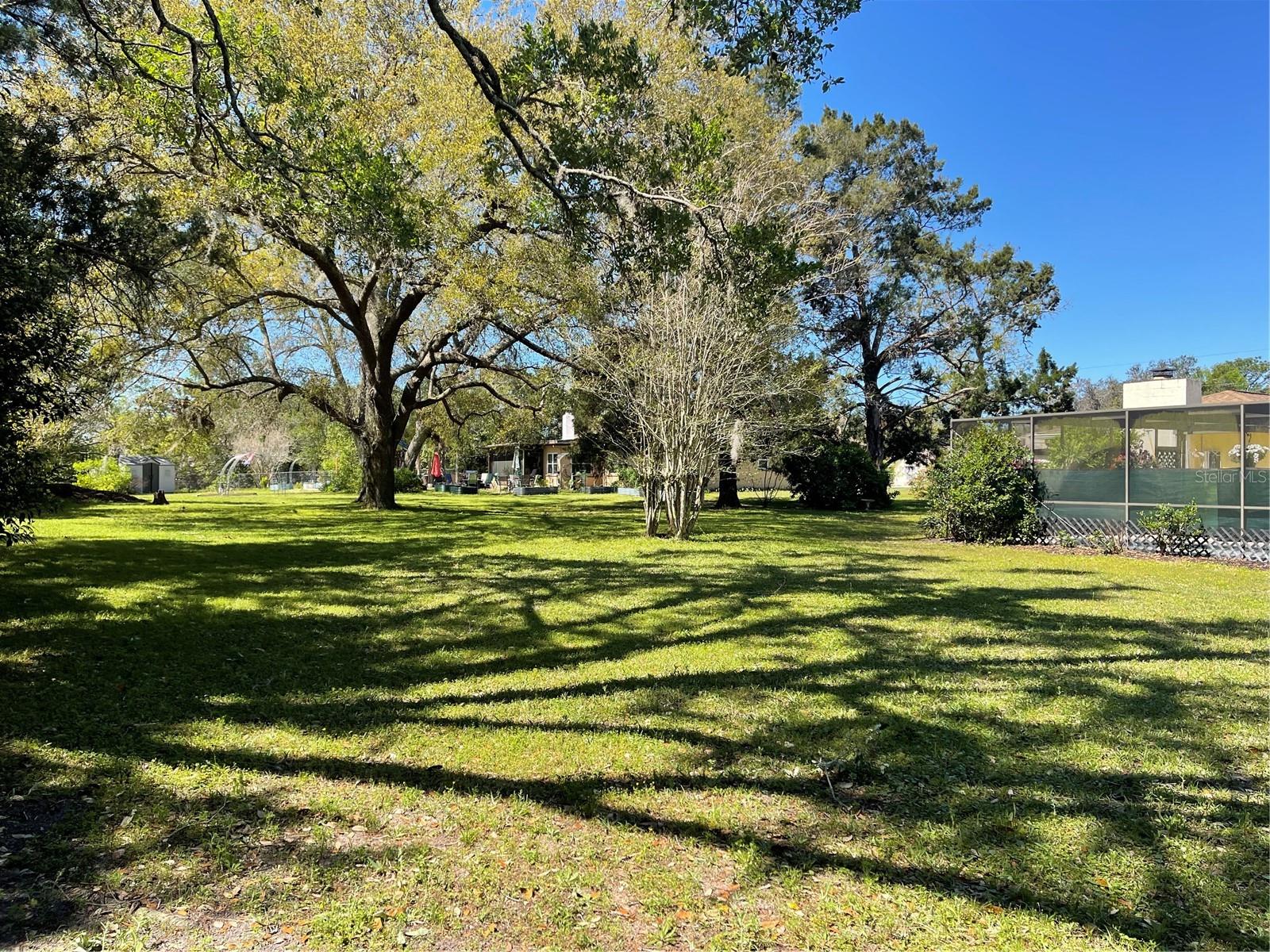 12330 COMSTOCK ST, SPRING HILL, FL, 34609
