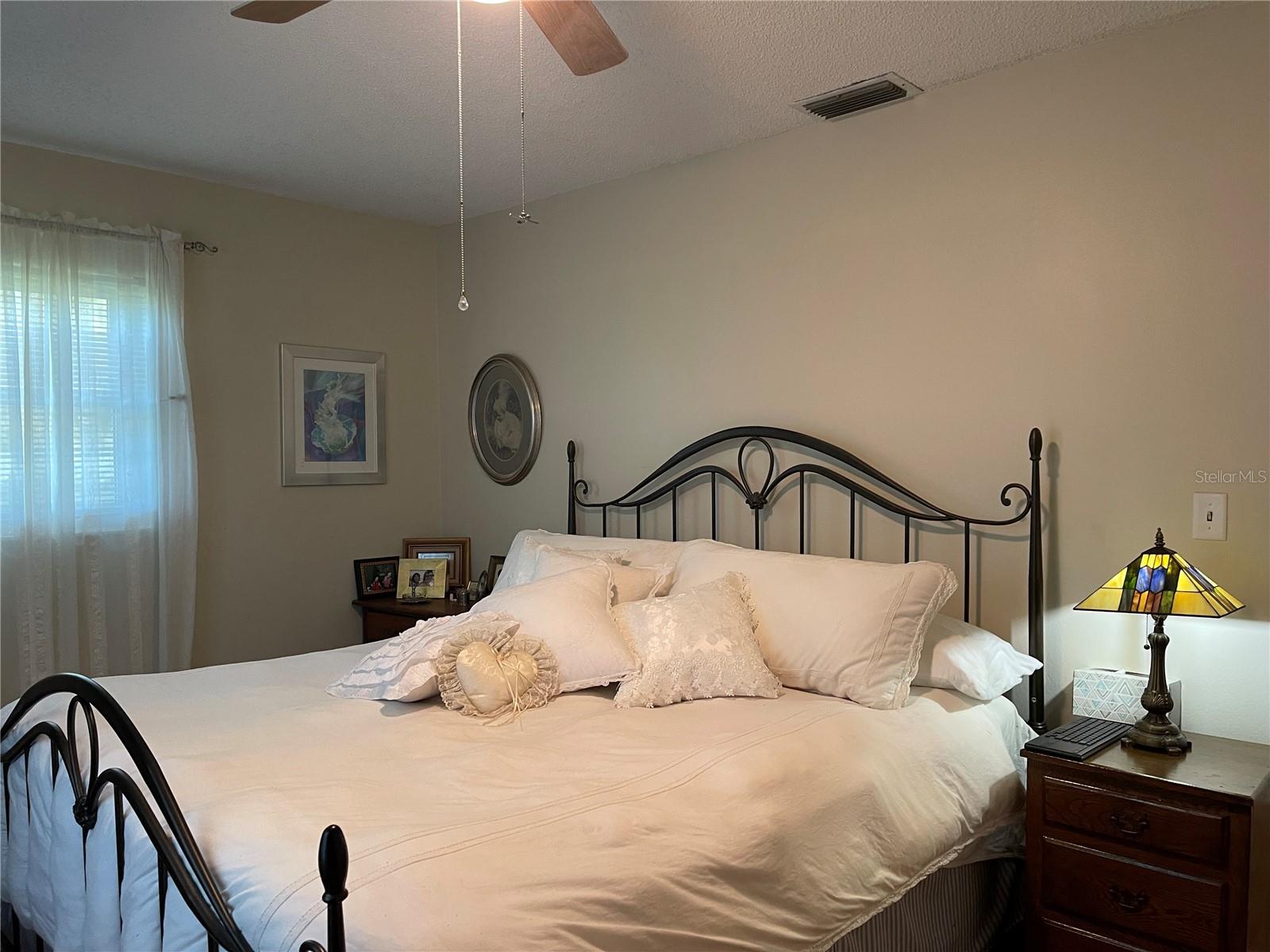 12330 COMSTOCK ST, SPRING HILL, FL, 34609