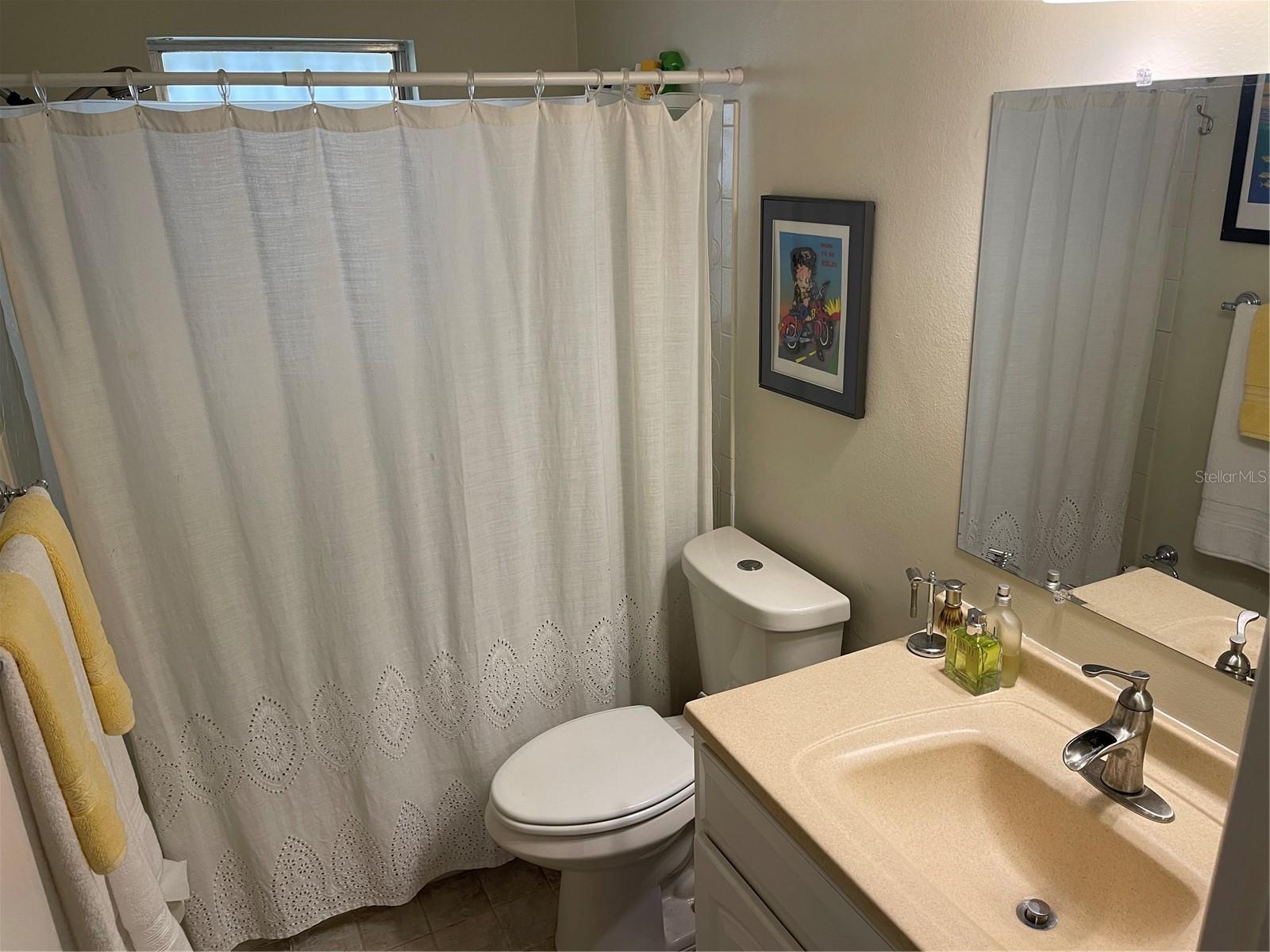 12330 COMSTOCK ST, SPRING HILL, FL, 34609