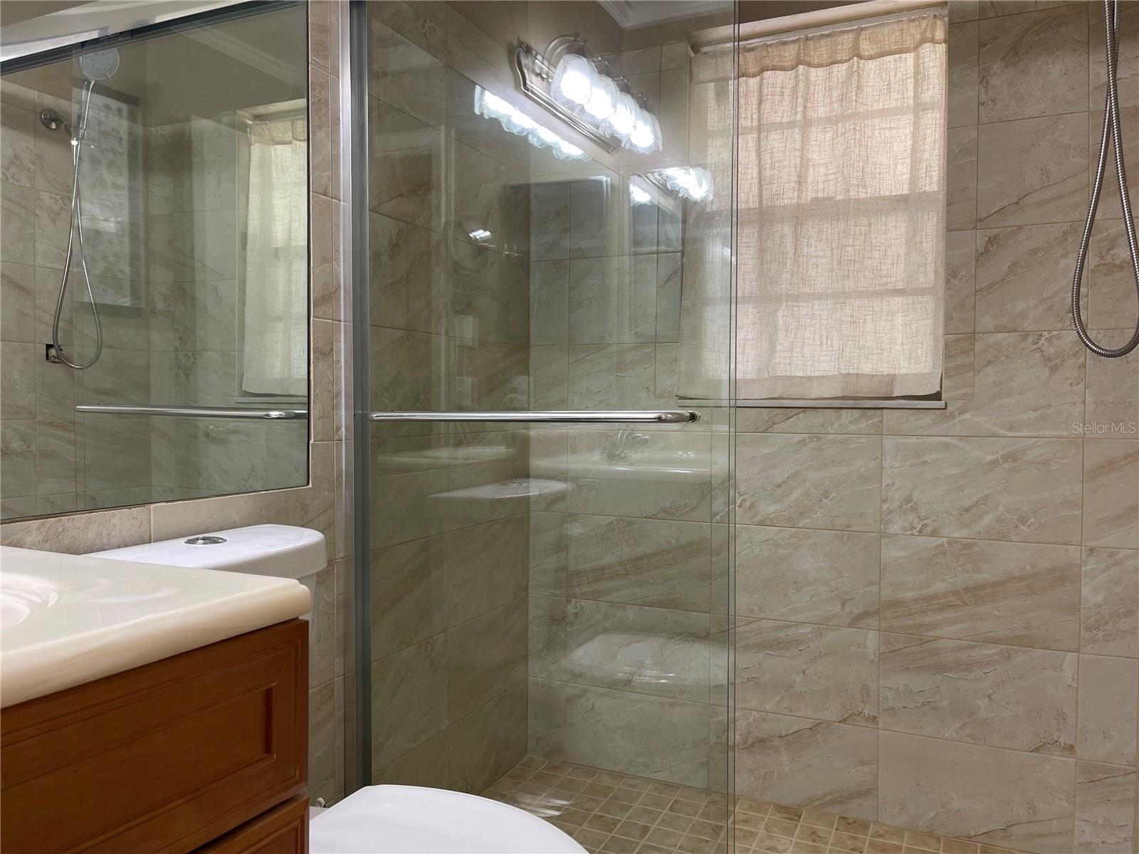 12330 COMSTOCK ST, SPRING HILL, FL, 34609