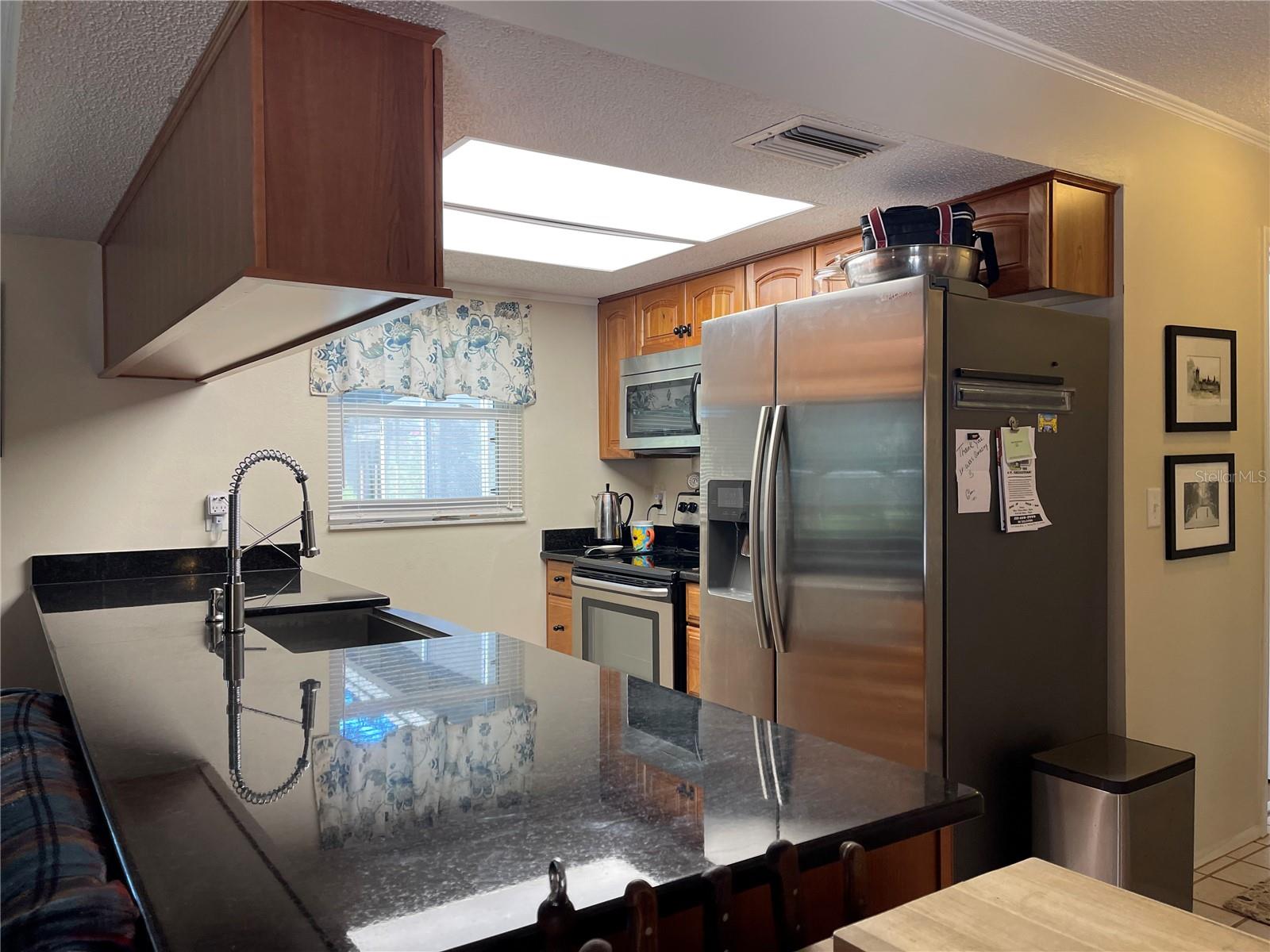 12330 COMSTOCK ST, SPRING HILL, FL, 34609