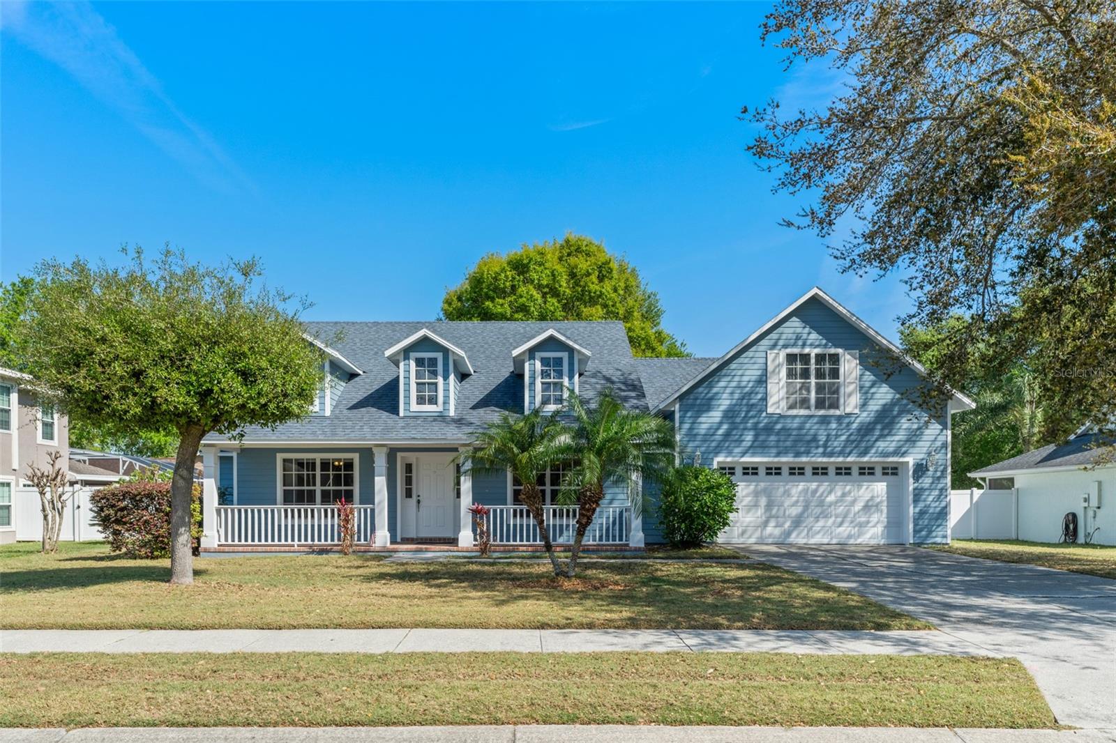 1019 SPRING LANDING DR, WINTER GARDEN, FL, 34787