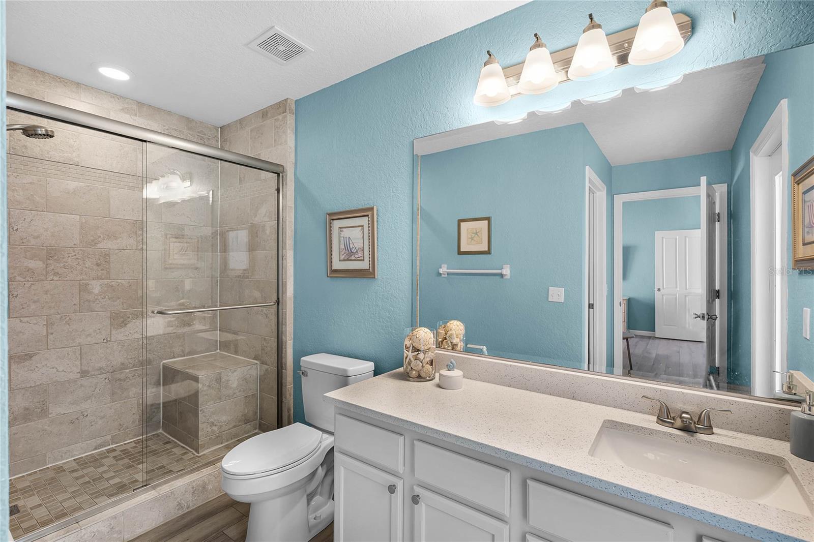 631 RESERVE DR, DAVENPORT, FL, 33896