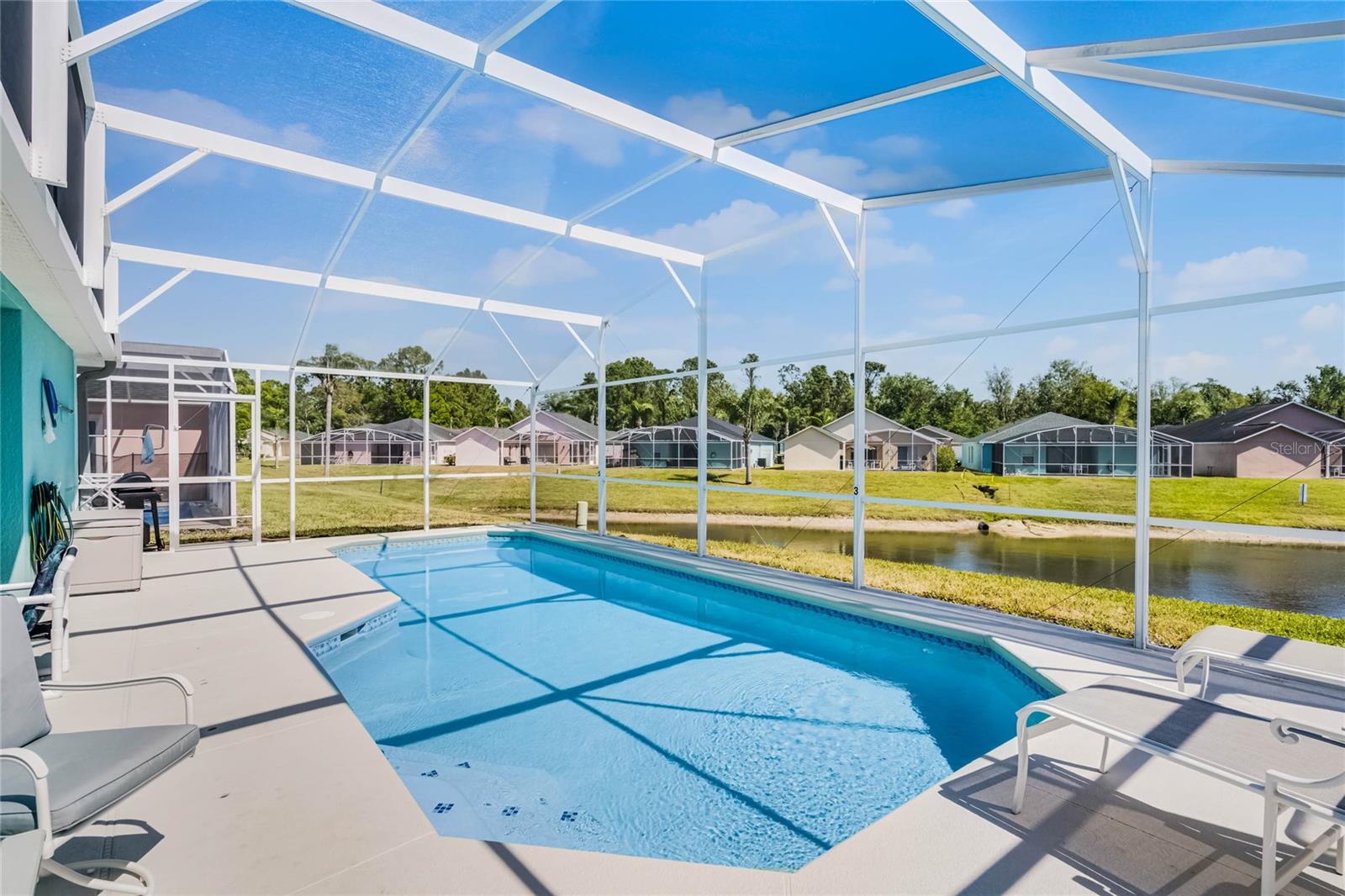 631 RESERVE DR, DAVENPORT, FL, 33896
