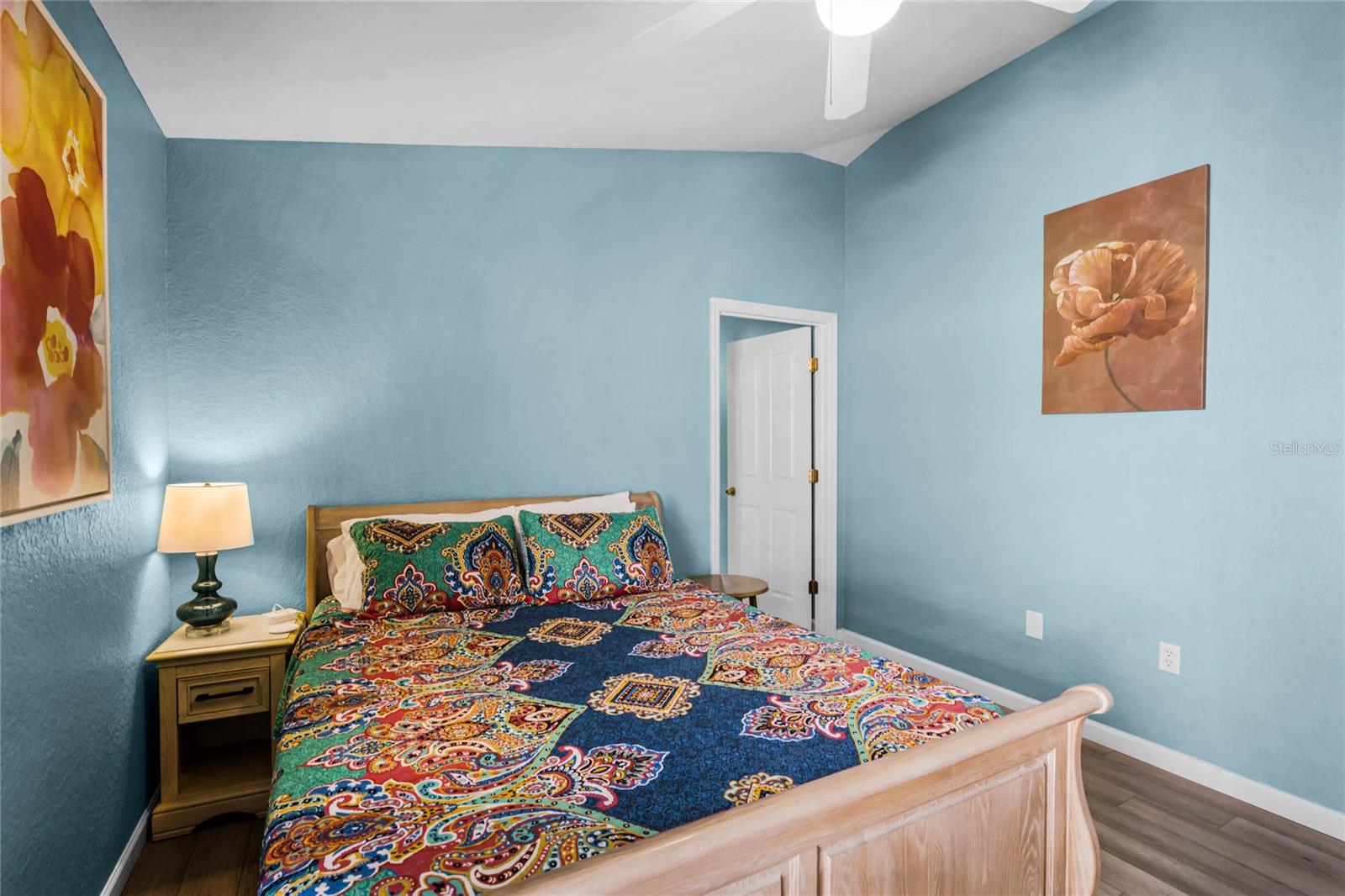 631 RESERVE DR, DAVENPORT, FL, 33896