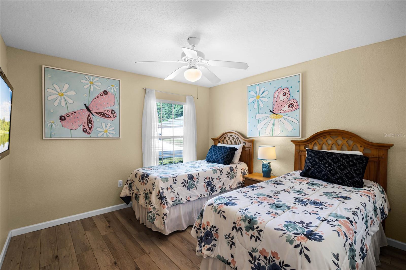 631 RESERVE DR, DAVENPORT, FL, 33896