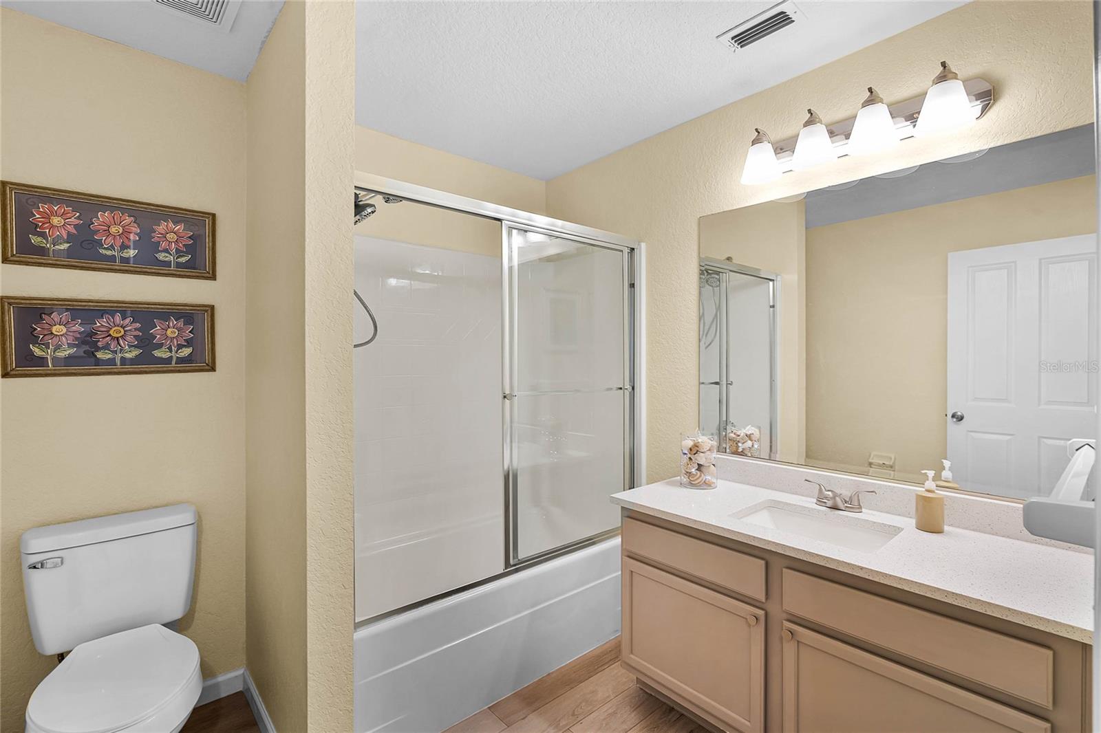 631 RESERVE DR, DAVENPORT, FL, 33896