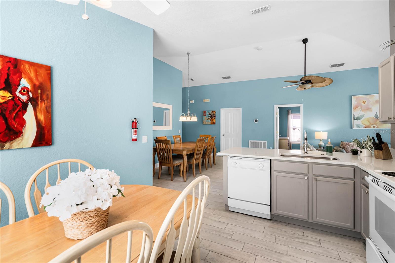 631 RESERVE DR, DAVENPORT, FL, 33896