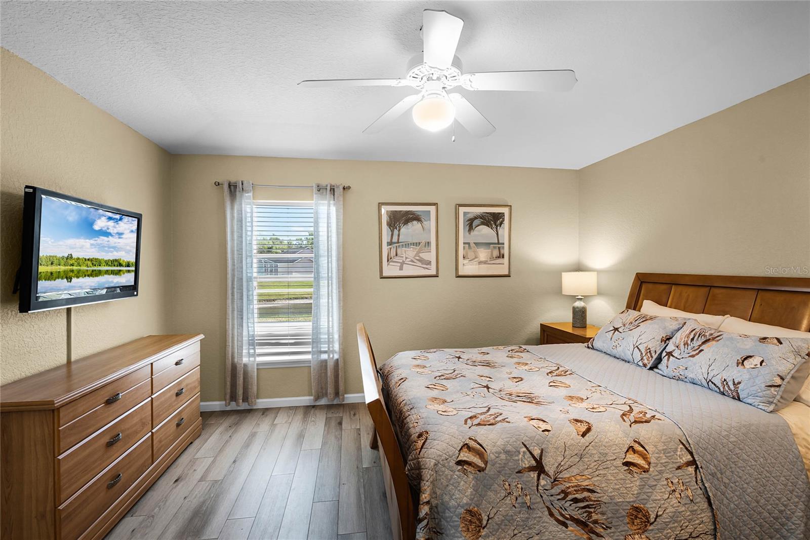 631 RESERVE DR, DAVENPORT, FL, 33896