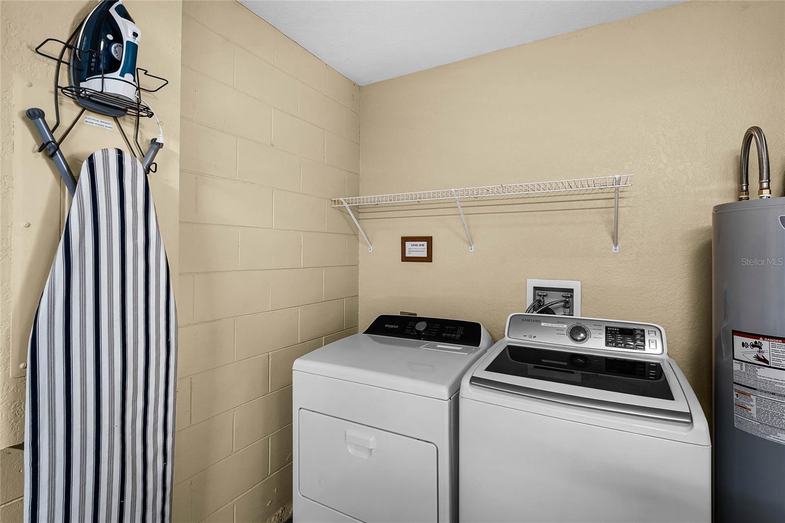 631 RESERVE DR, DAVENPORT, FL, 33896