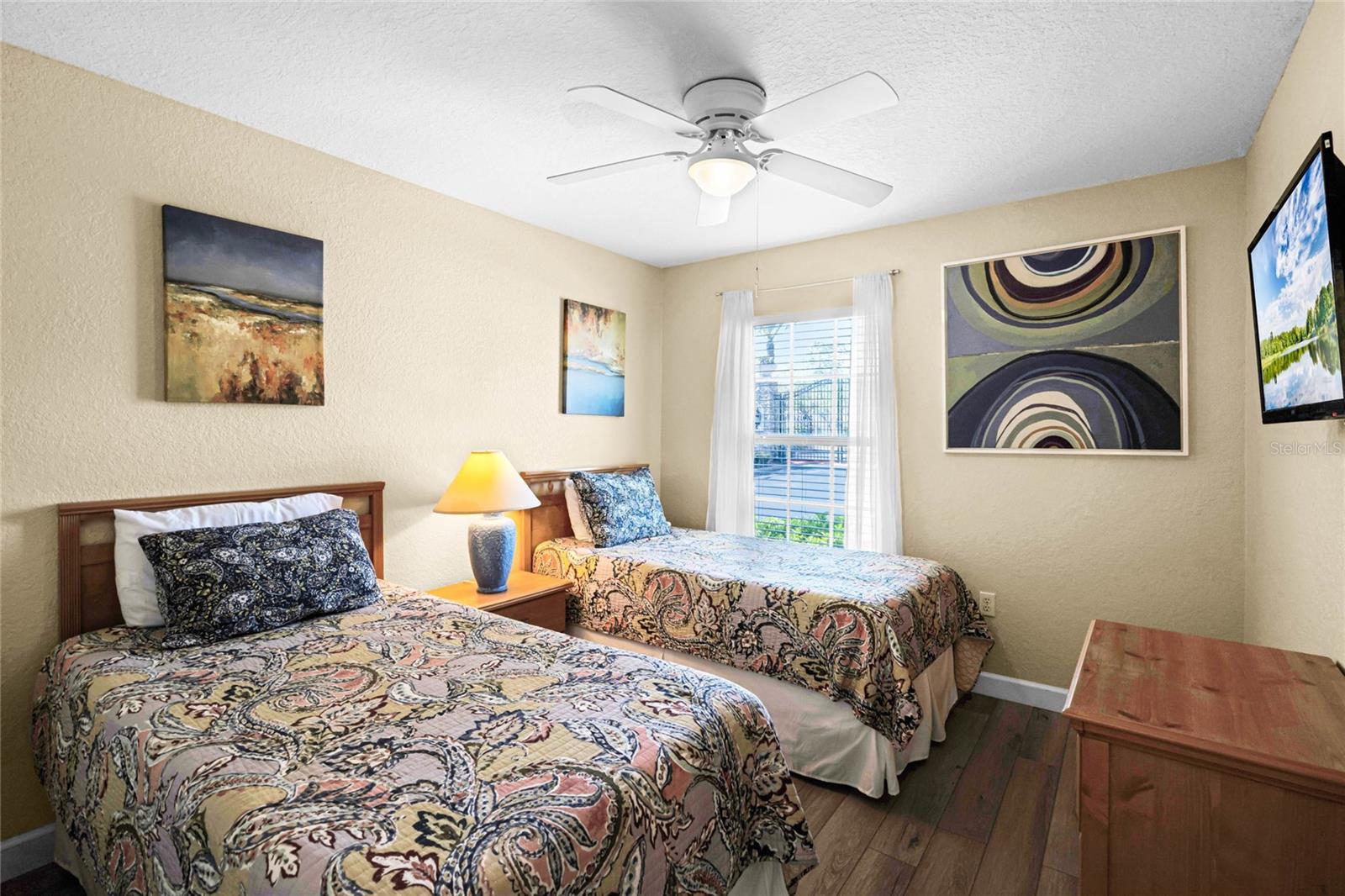 631 RESERVE DR, DAVENPORT, FL, 33896