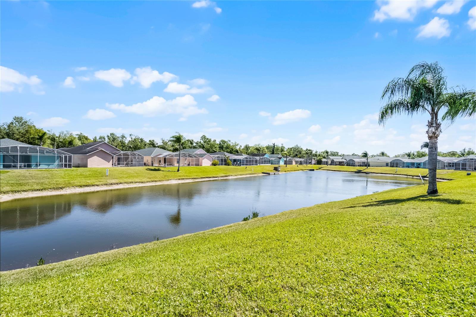 631 RESERVE DR, DAVENPORT, FL, 33896