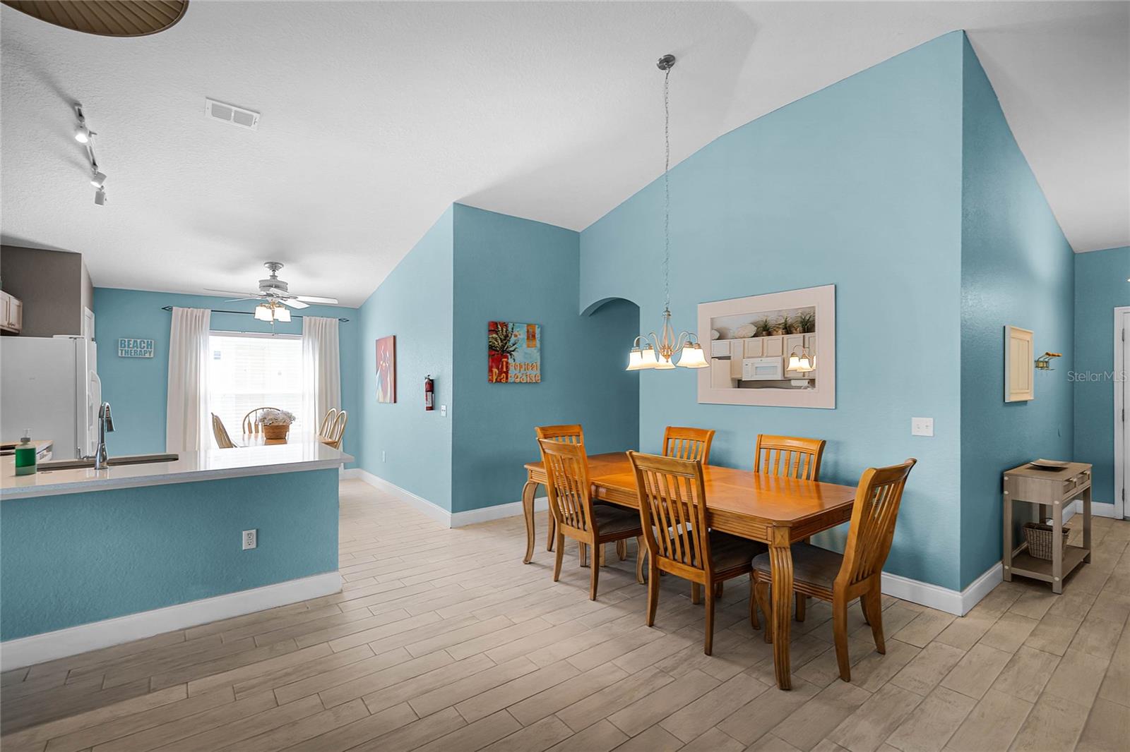 631 RESERVE DR, DAVENPORT, FL, 33896