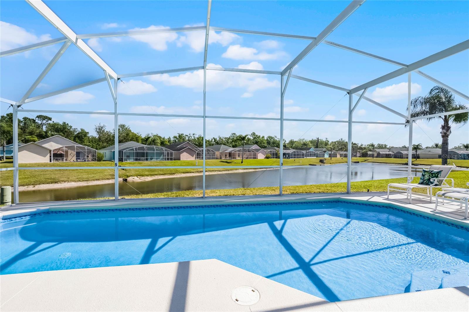 631 RESERVE DR, DAVENPORT, FL, 33896