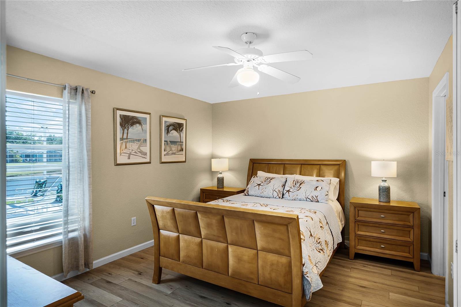 631 RESERVE DR, DAVENPORT, FL, 33896