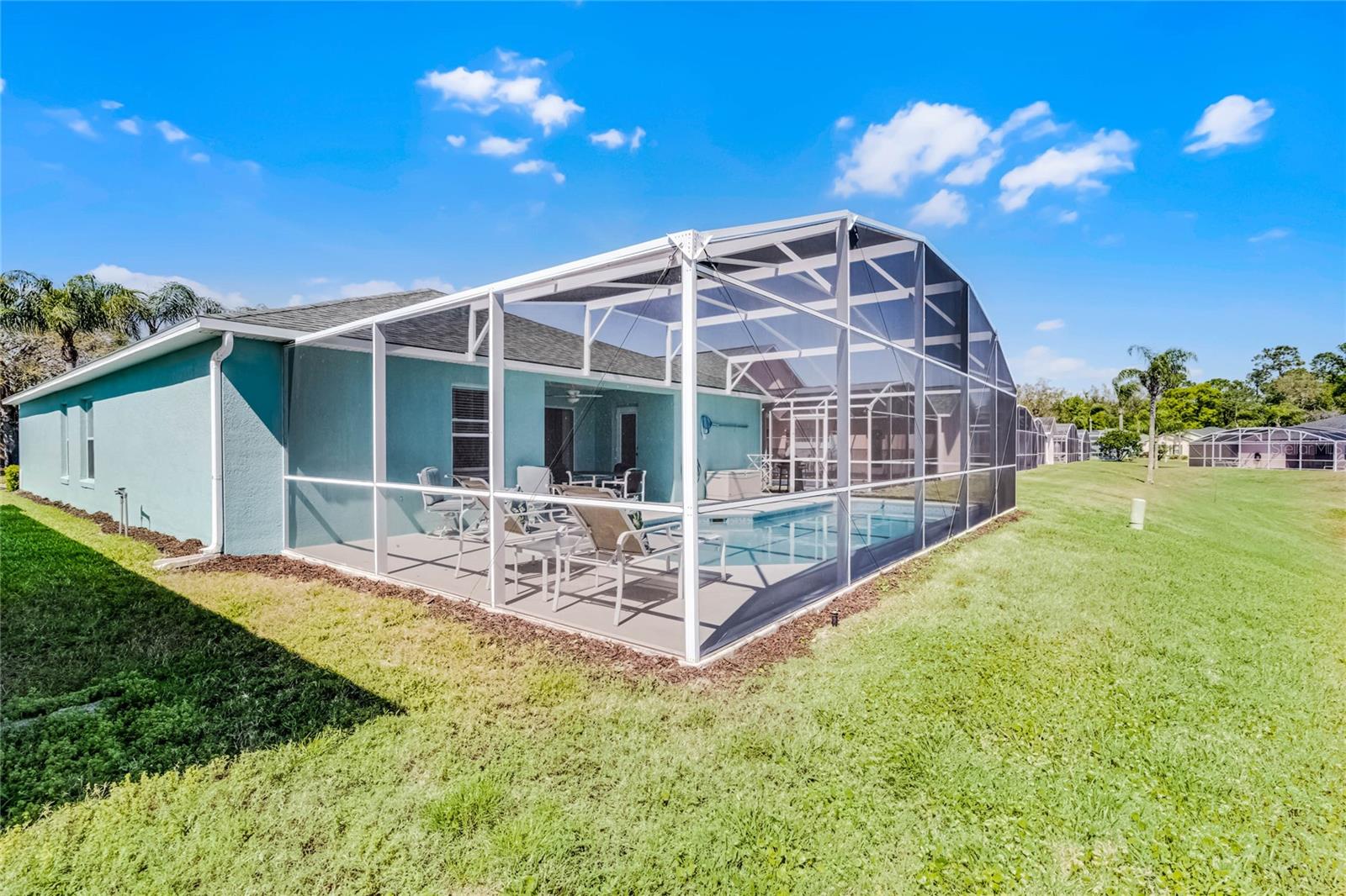631 RESERVE DR, DAVENPORT, FL, 33896