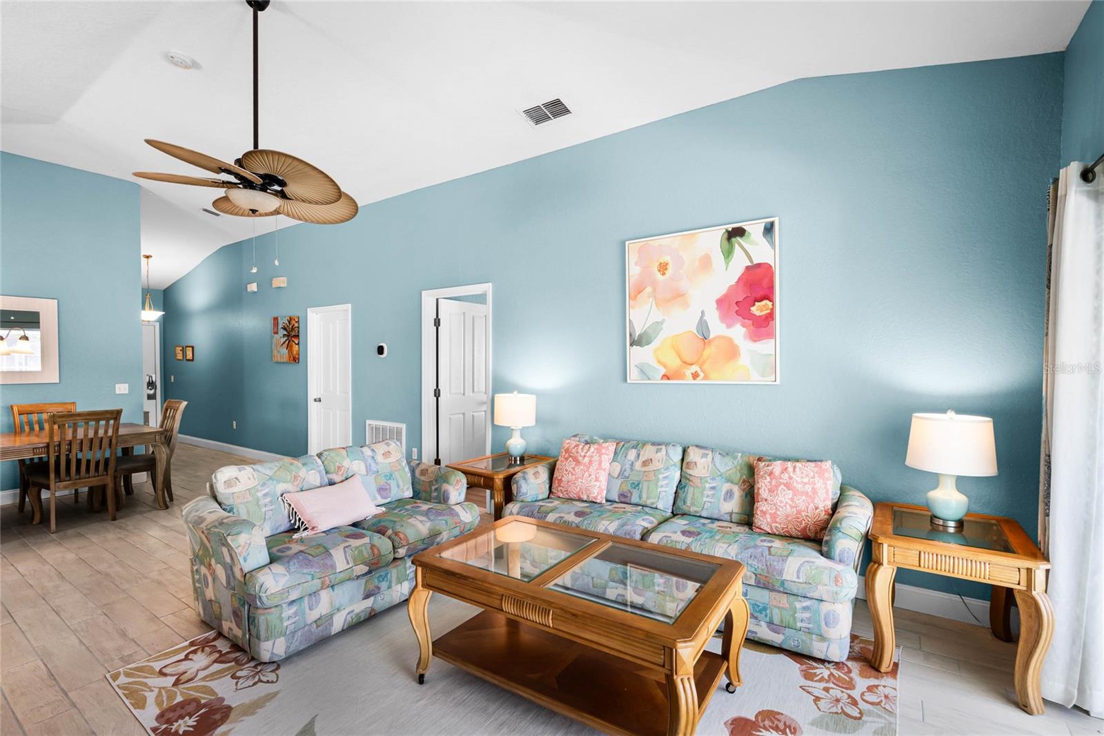 631 RESERVE DR, DAVENPORT, FL, 33896