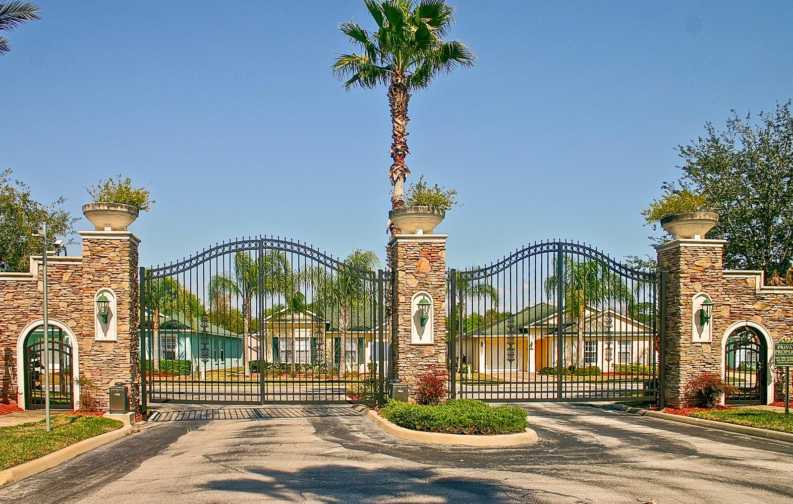631 RESERVE DR, DAVENPORT, FL, 33896
