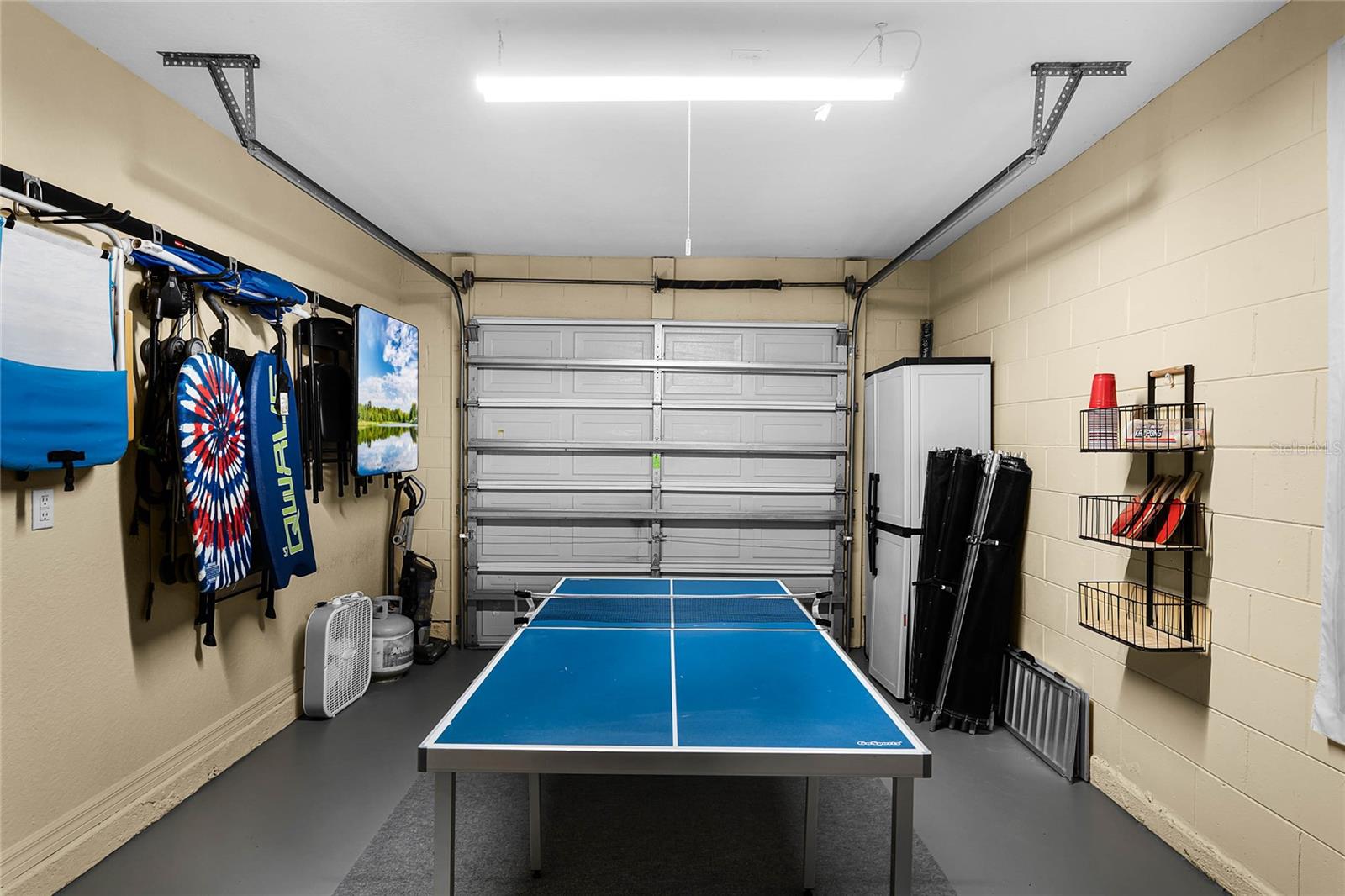 631 RESERVE DR, DAVENPORT, FL, 33896