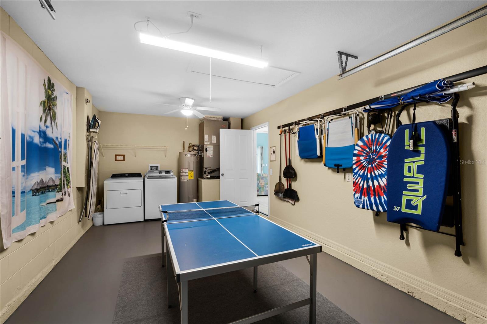 631 RESERVE DR, DAVENPORT, FL, 33896